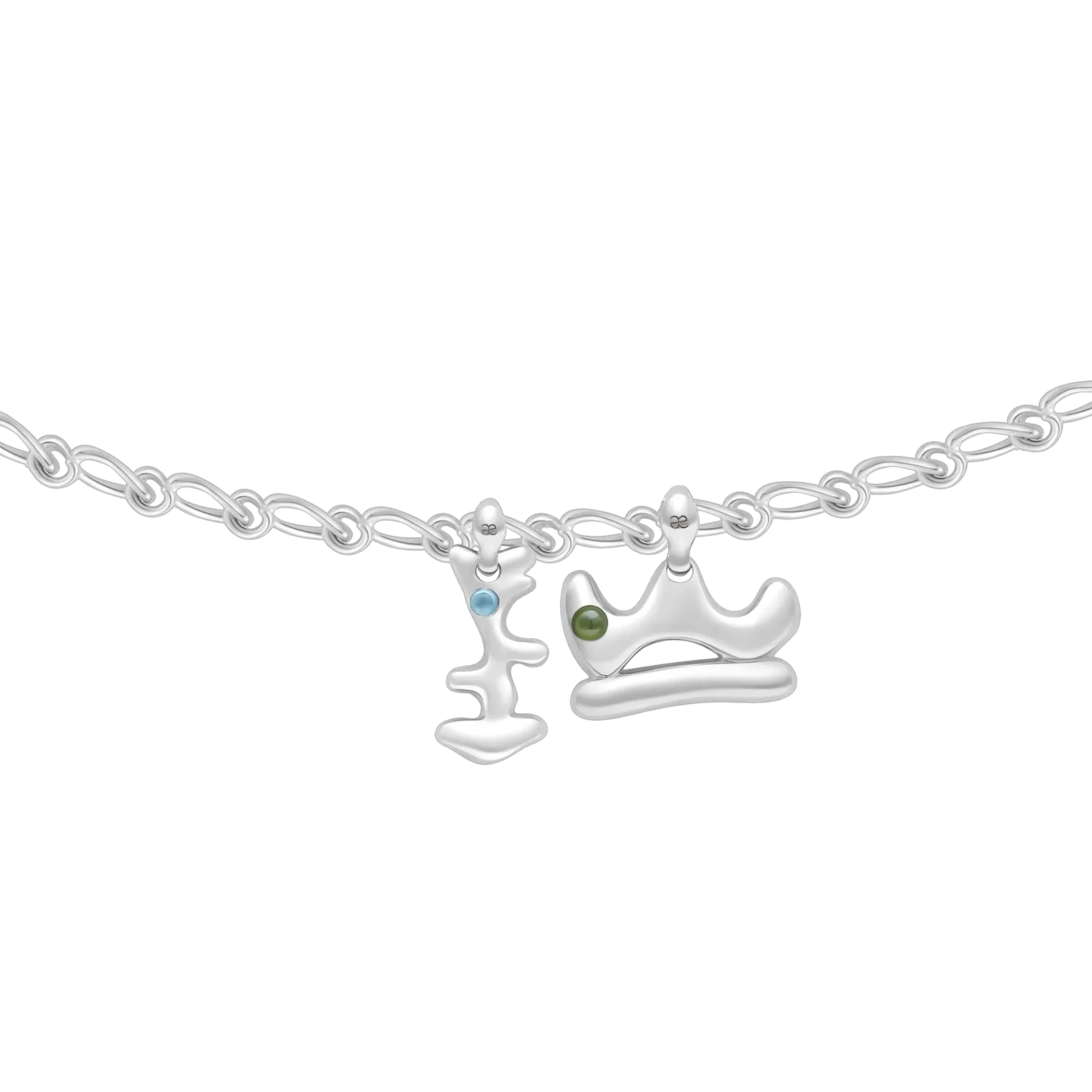 Product image 204