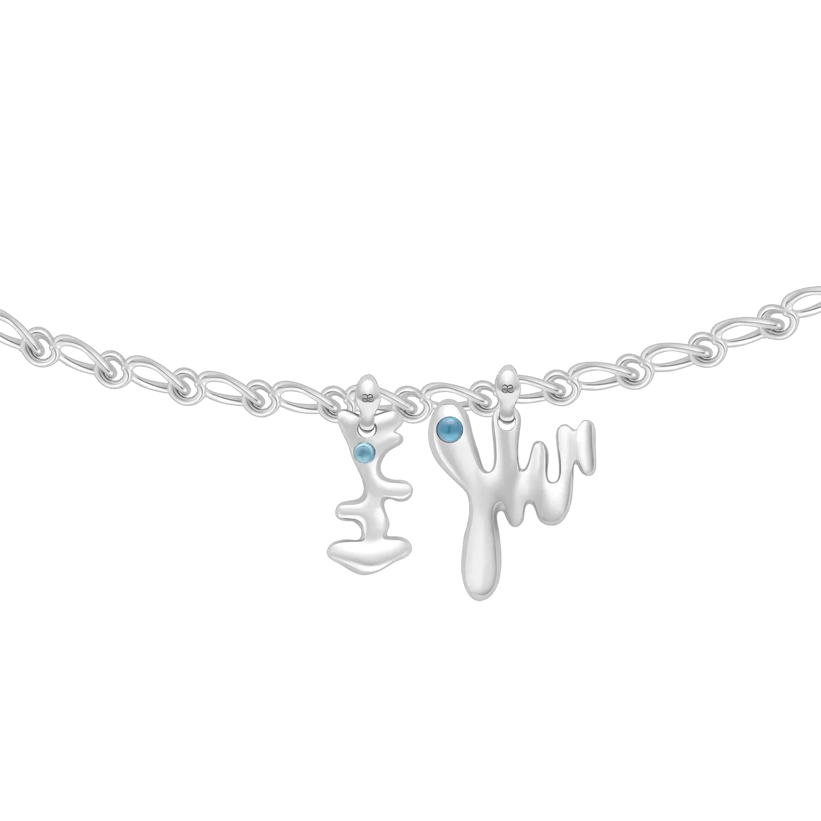 Product image 205