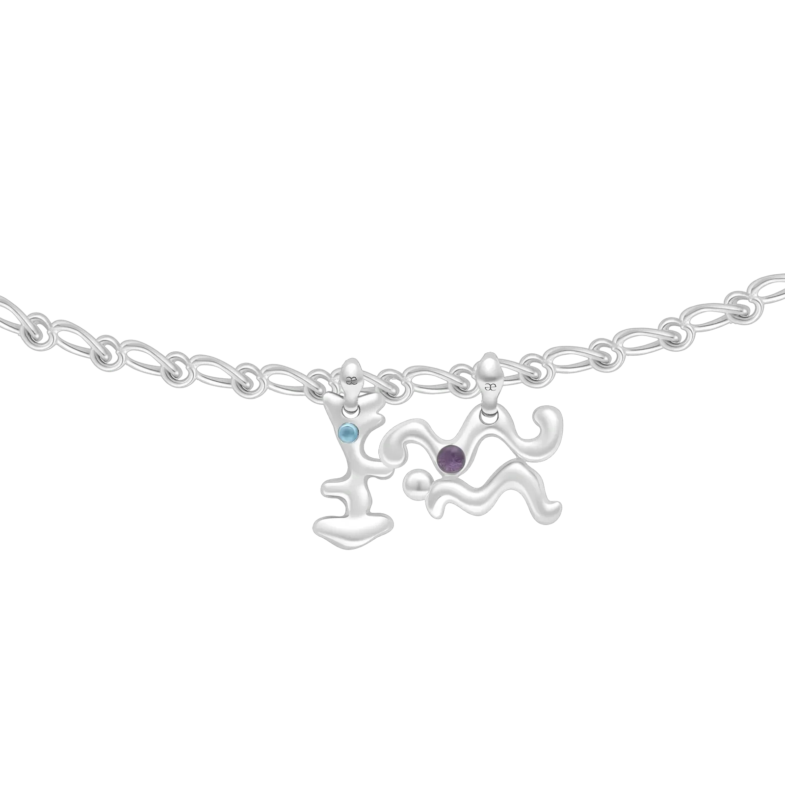 Product image 206