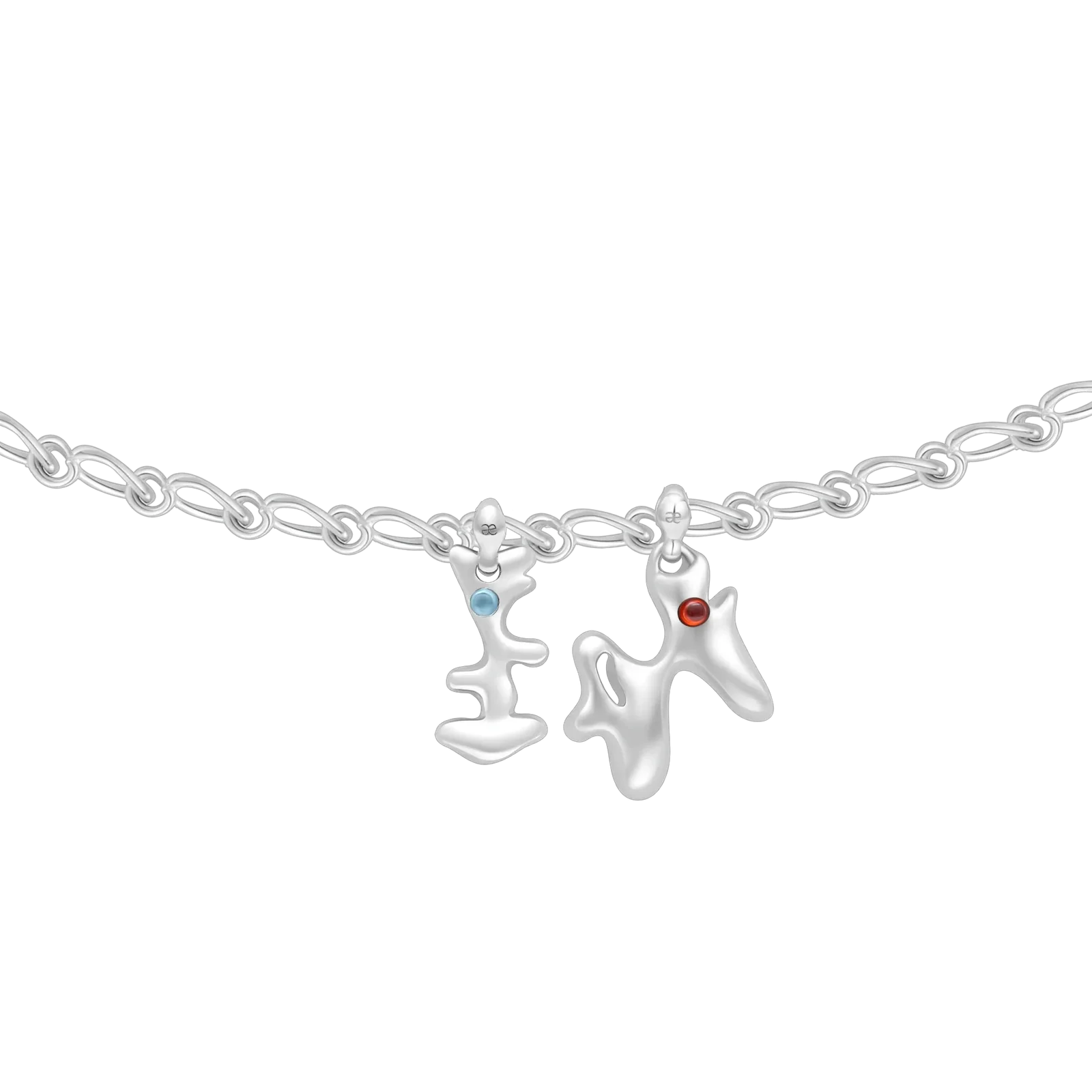 Product image 207