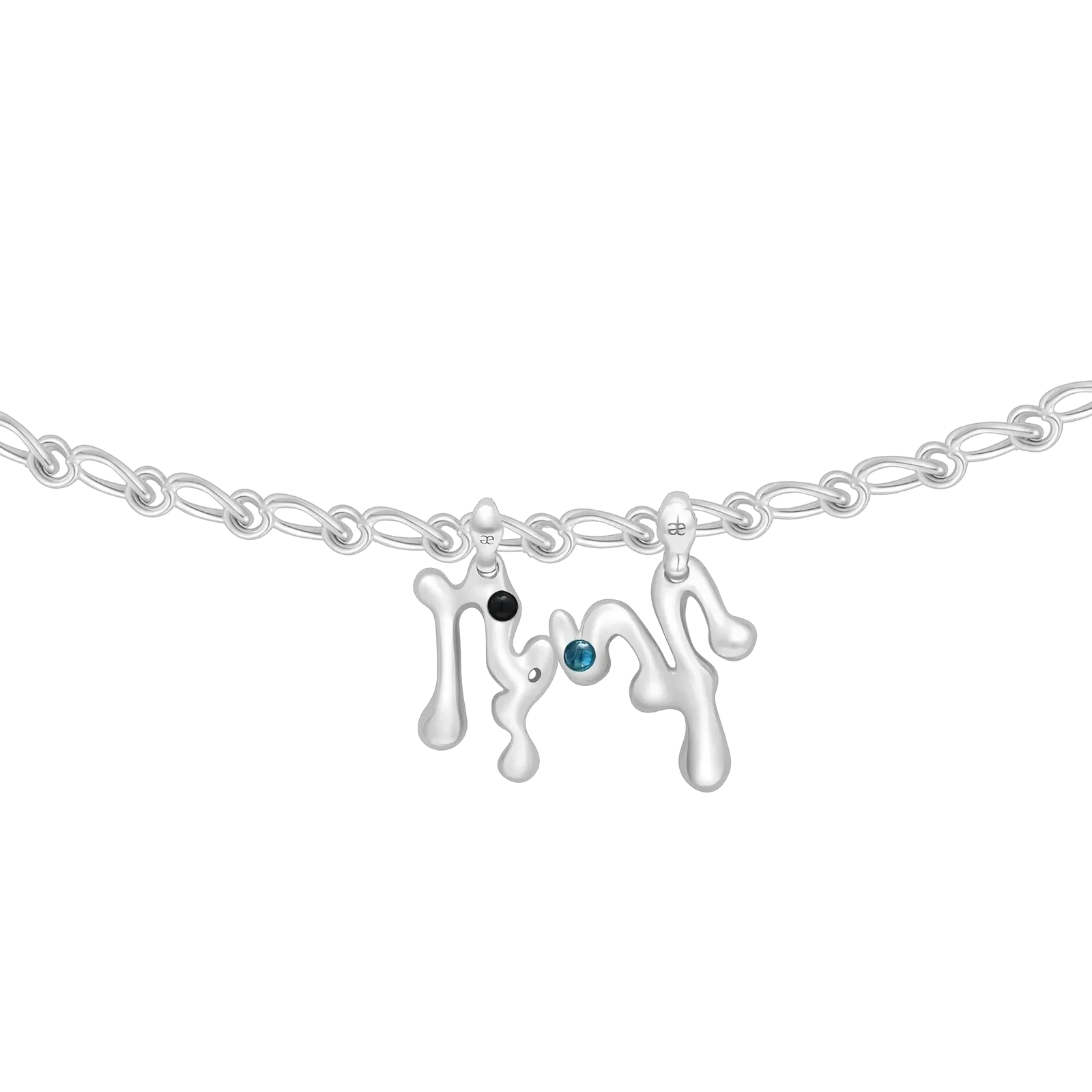Product image 208