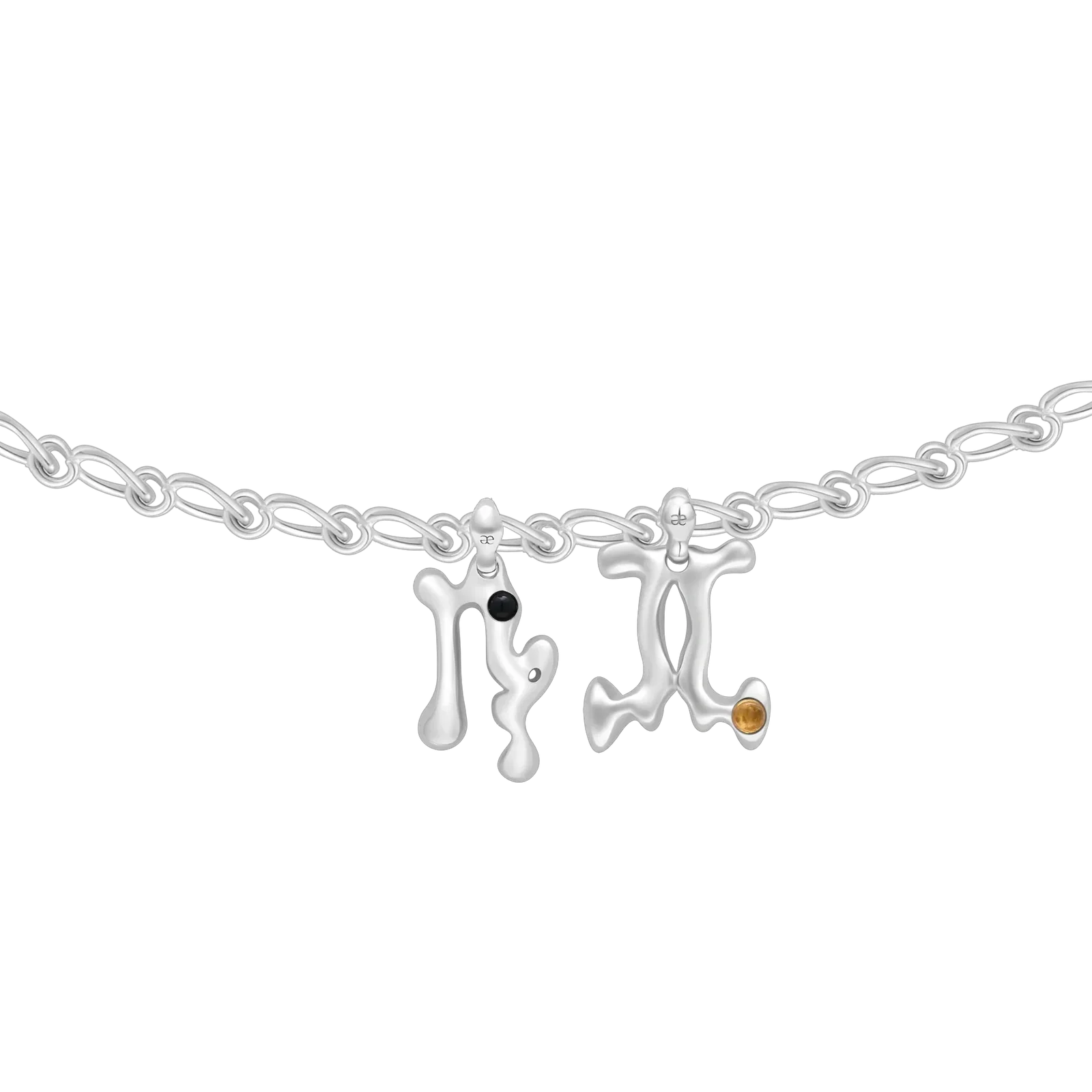 Product image 209