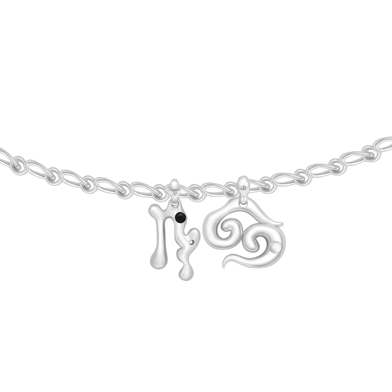 Product image 210