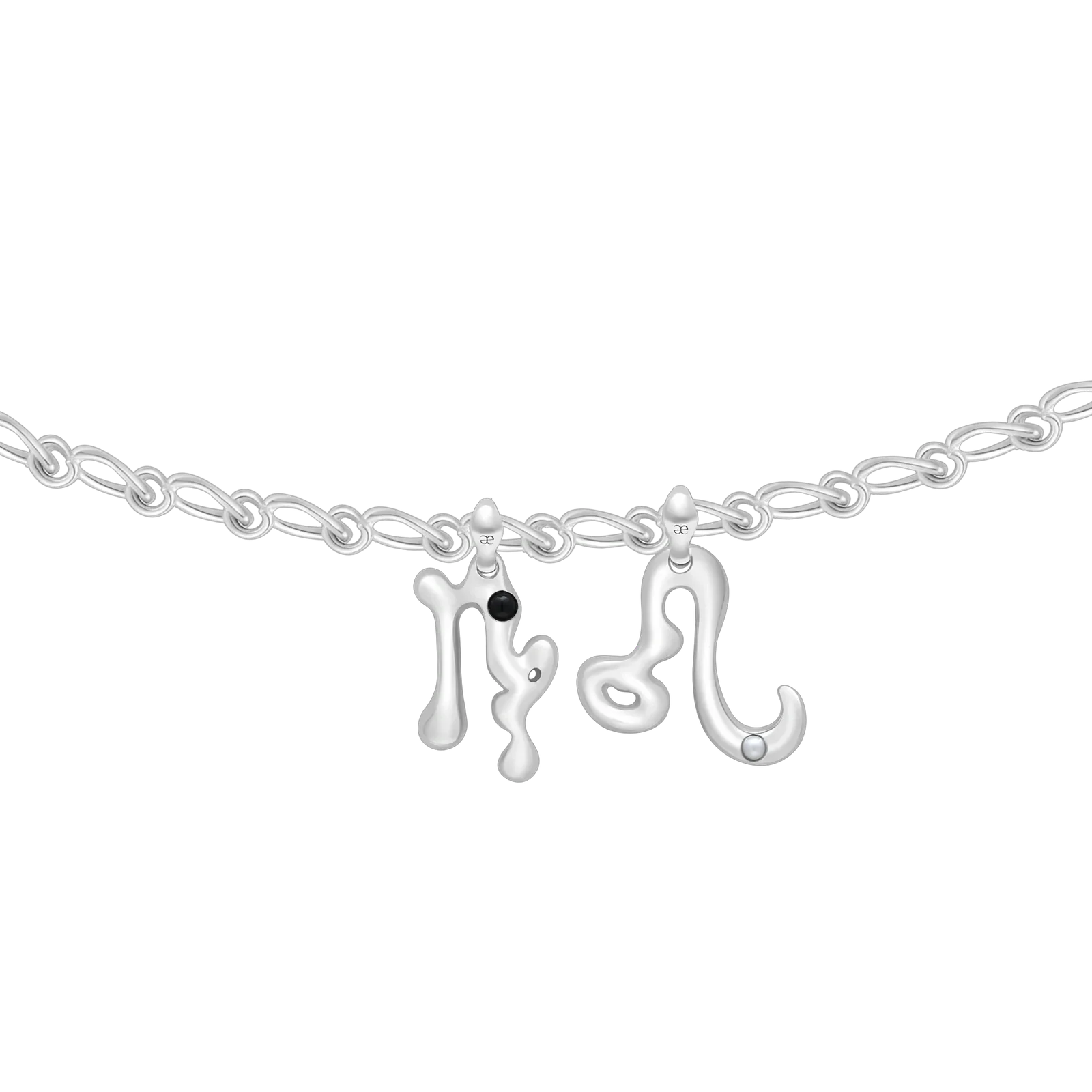 Product image 211