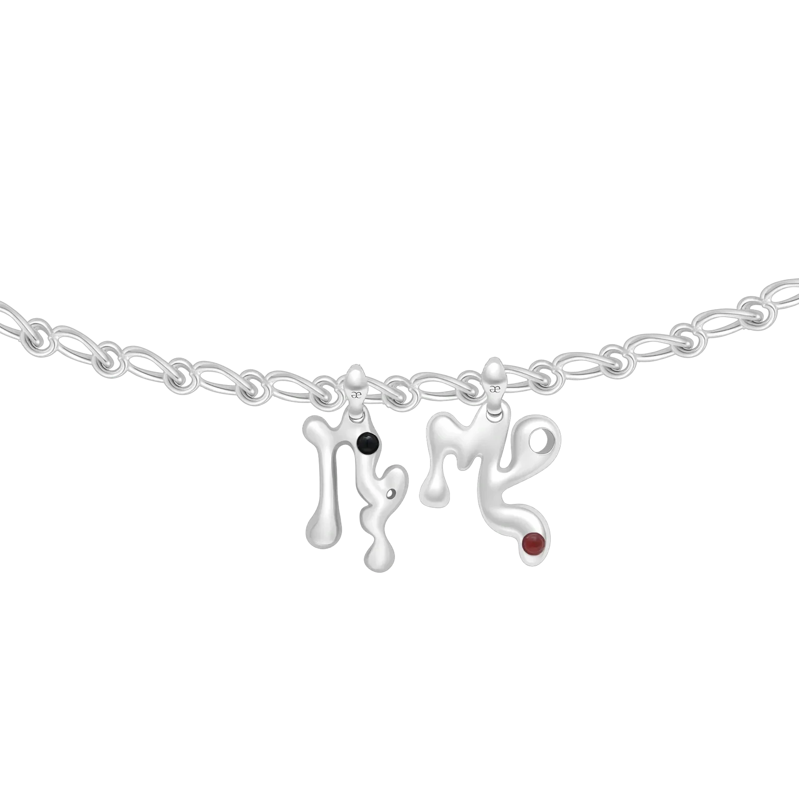 Product image 212