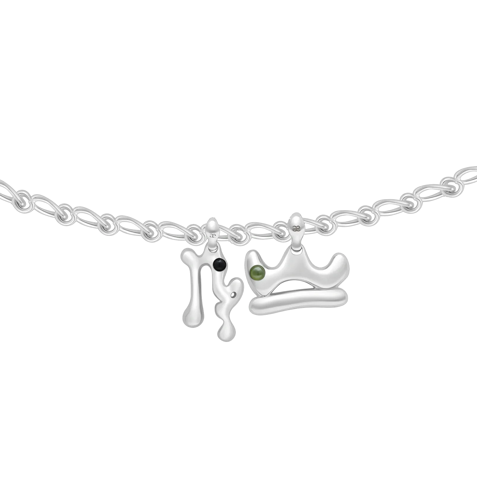 Product image 213