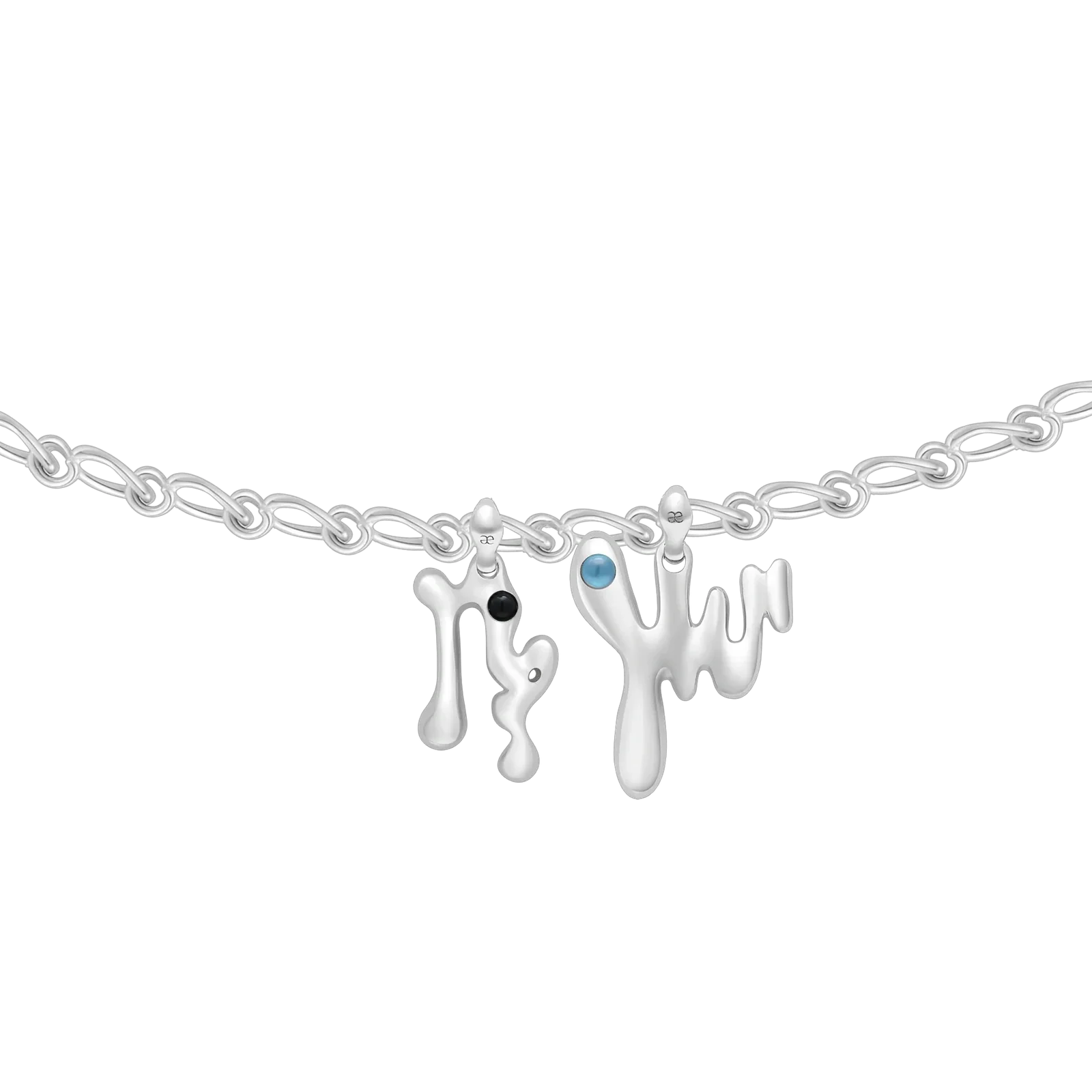 Product image 214