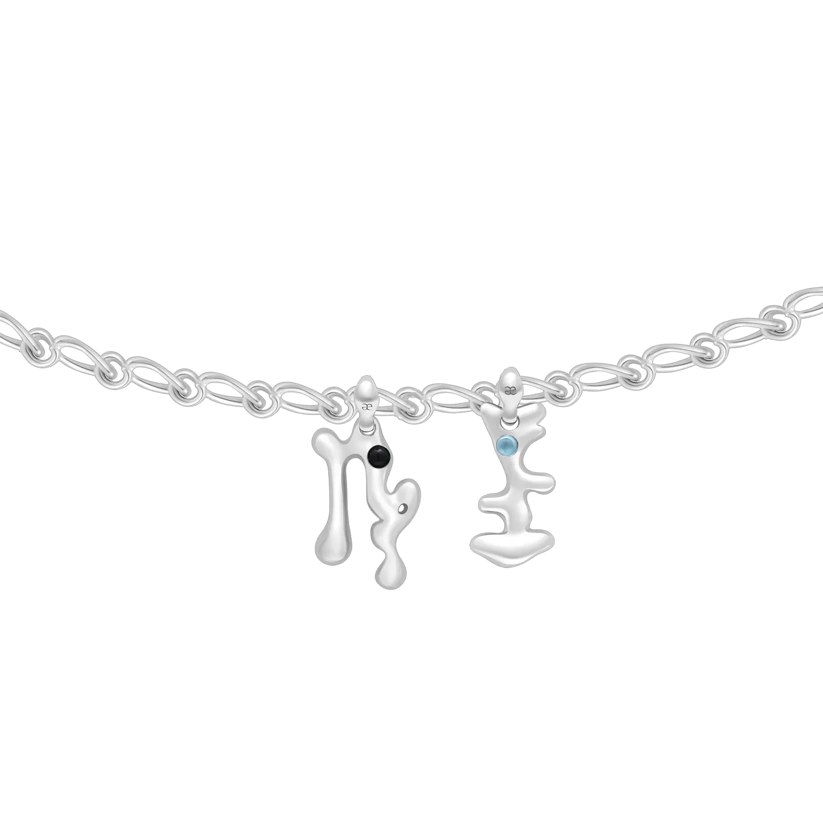 Product image 215