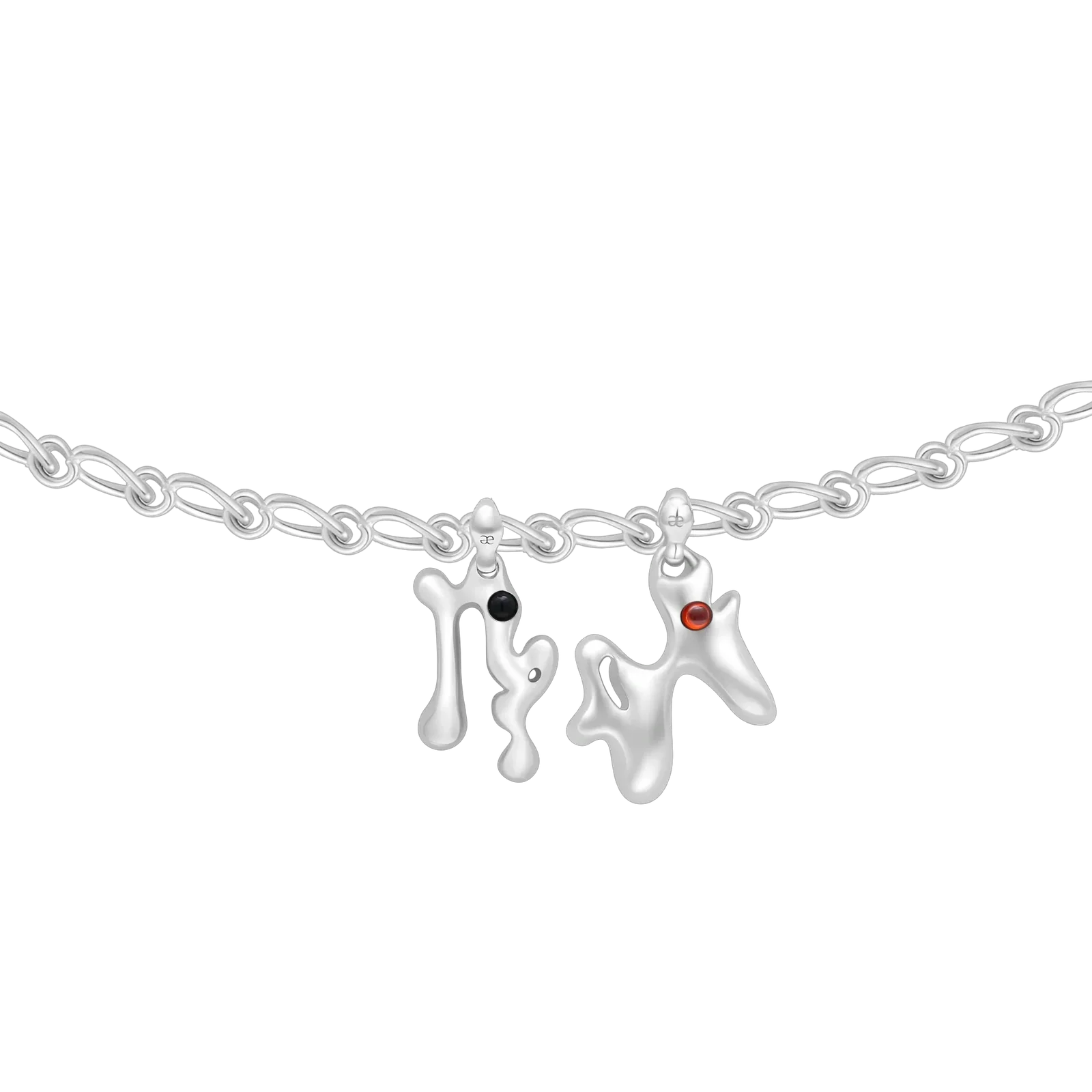 Product image 216