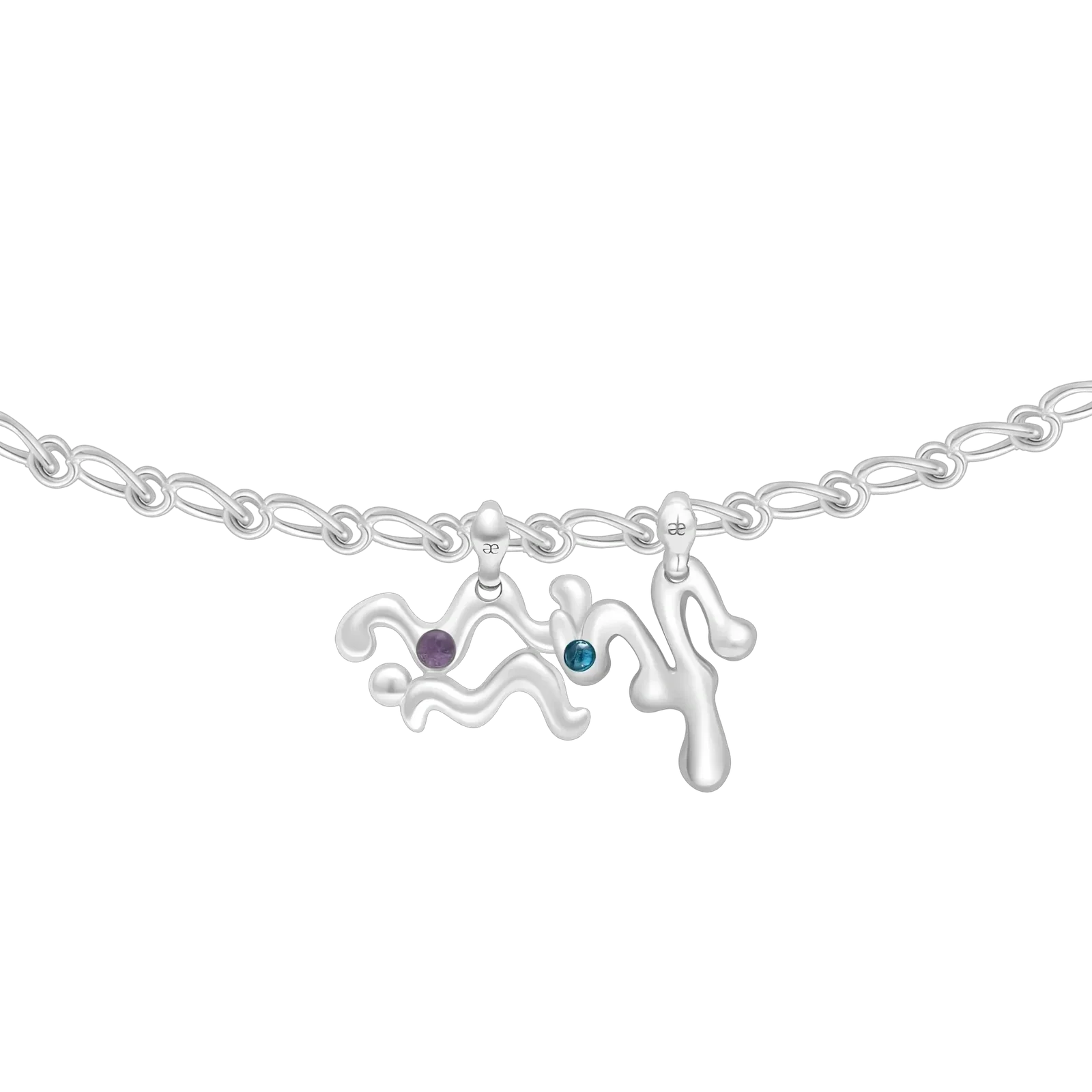 Product image 217