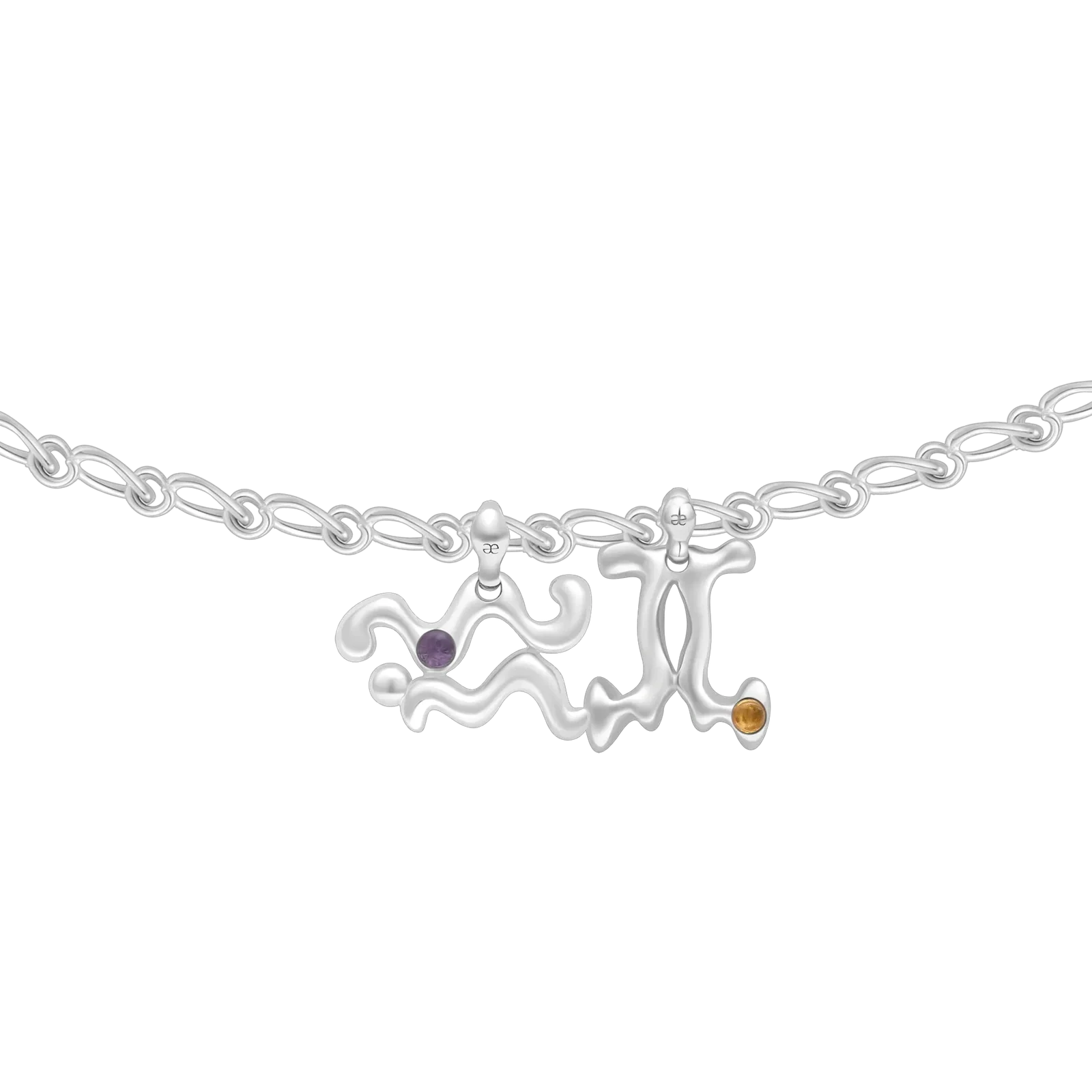 Product image 218