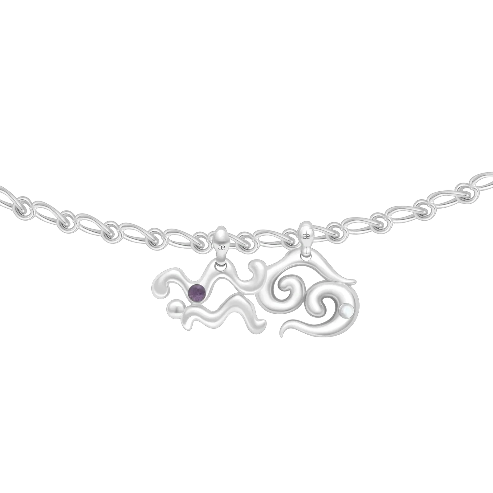 Product image 219