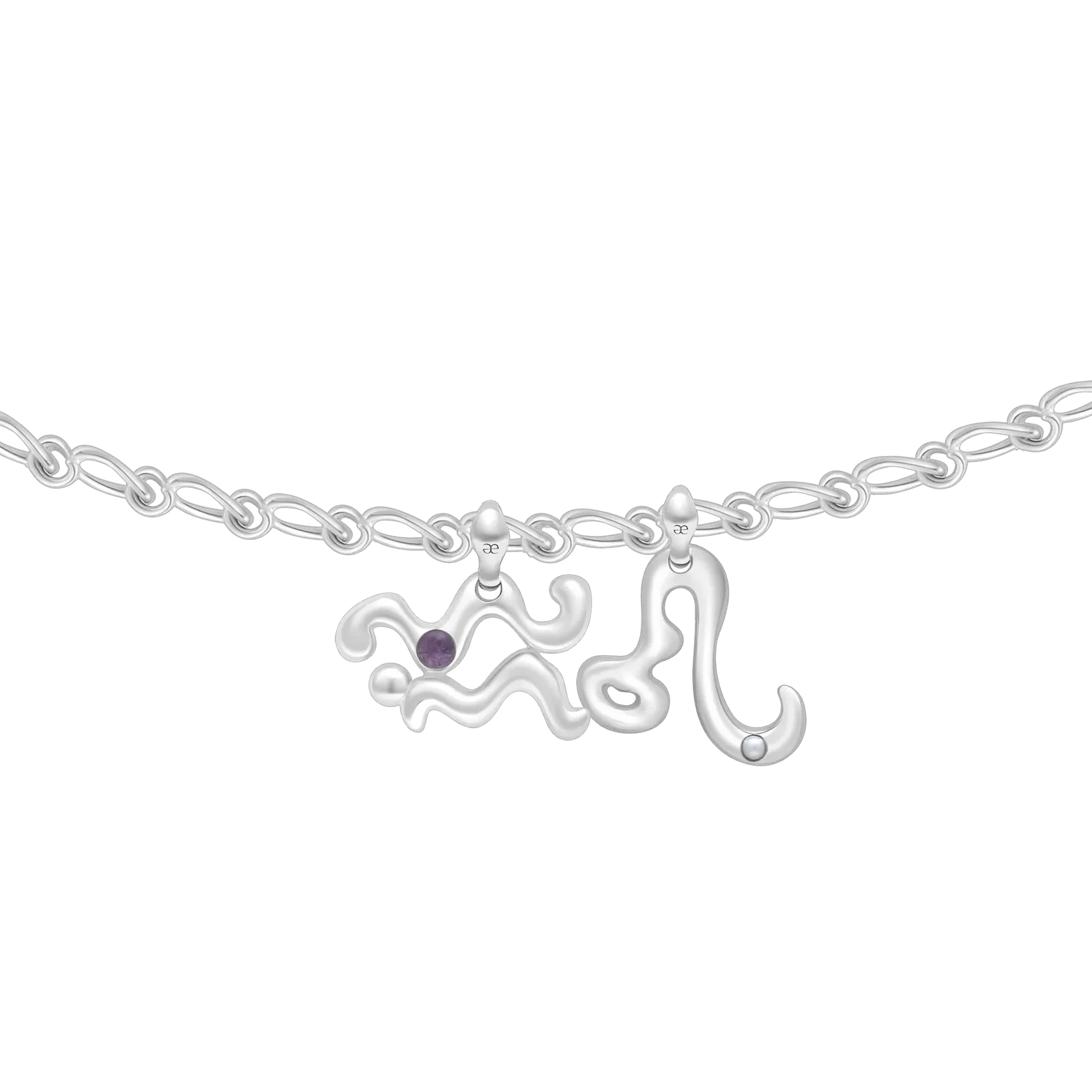 Product image 220