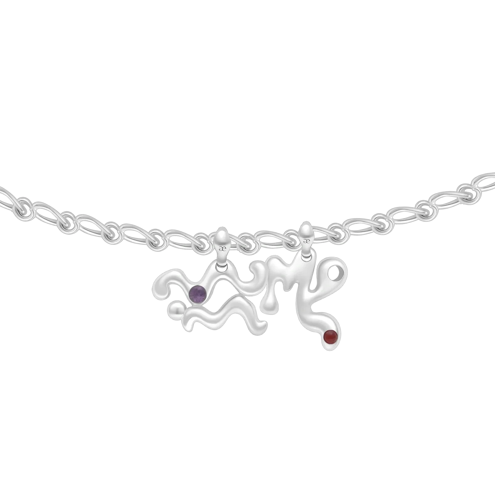 Product image 221