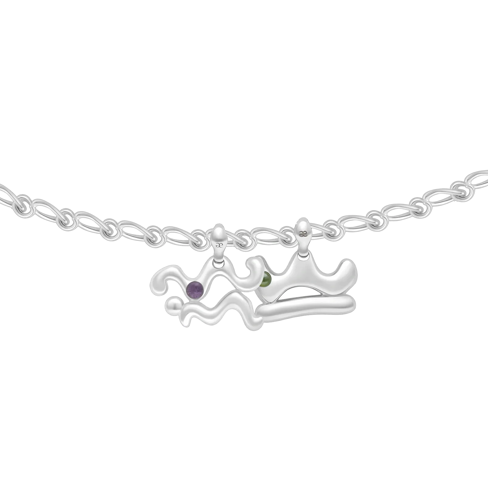 Product image 222