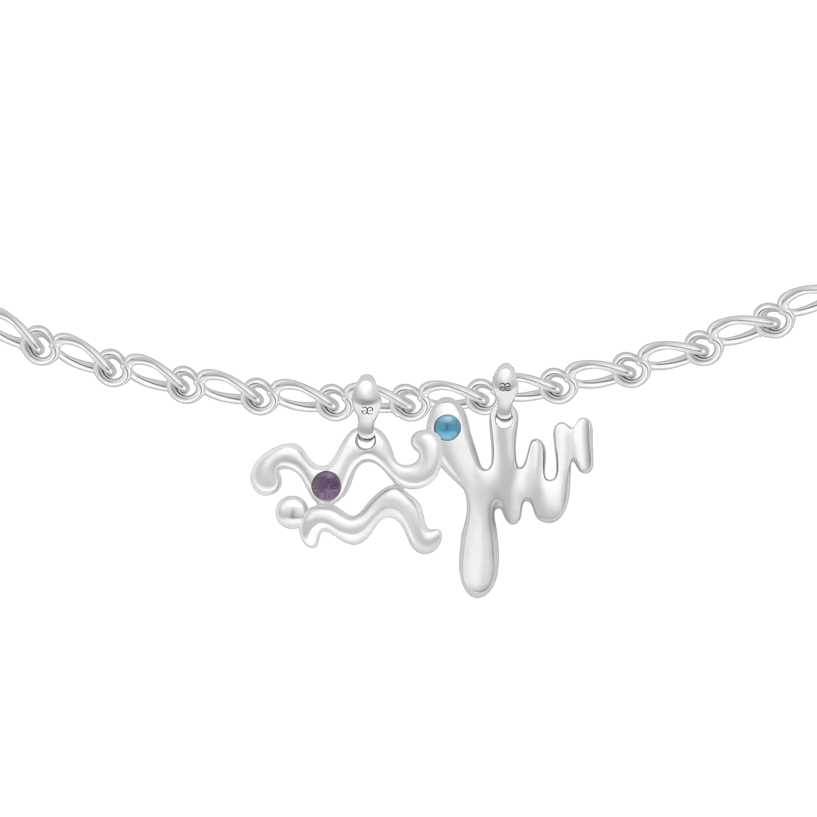 Product image 223