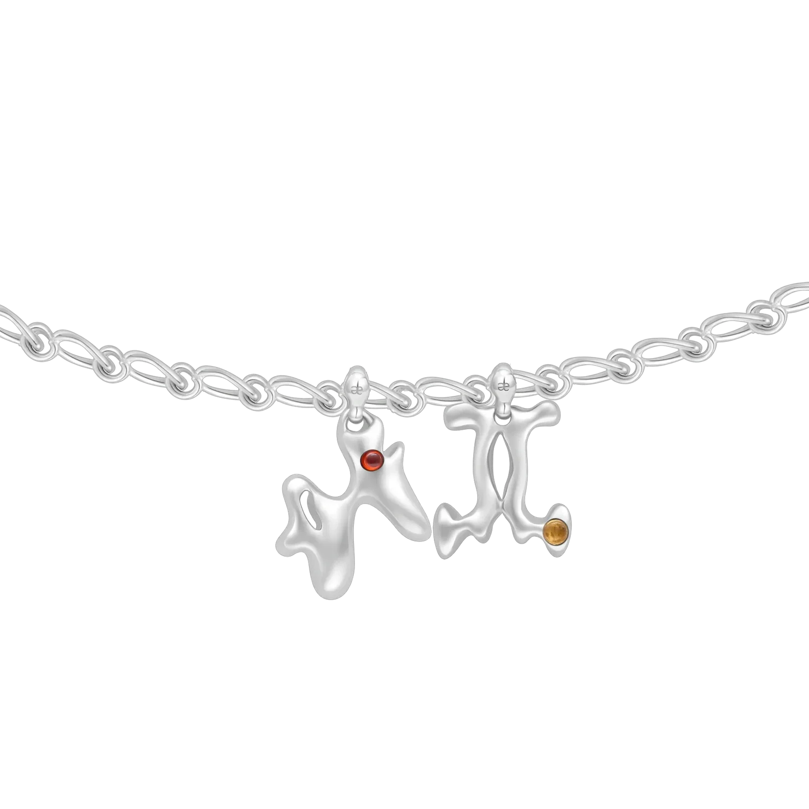 Product image 227