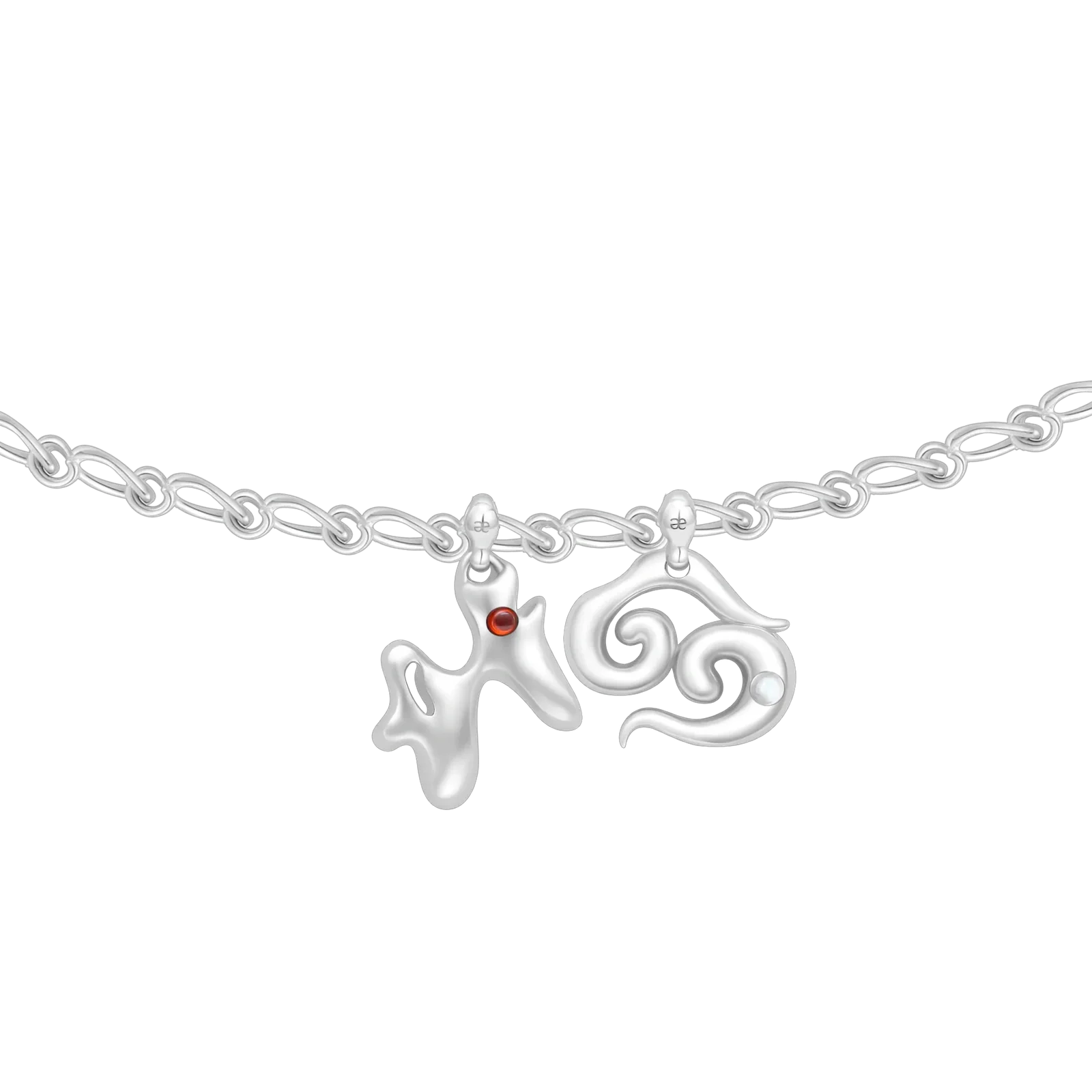 Product image 228