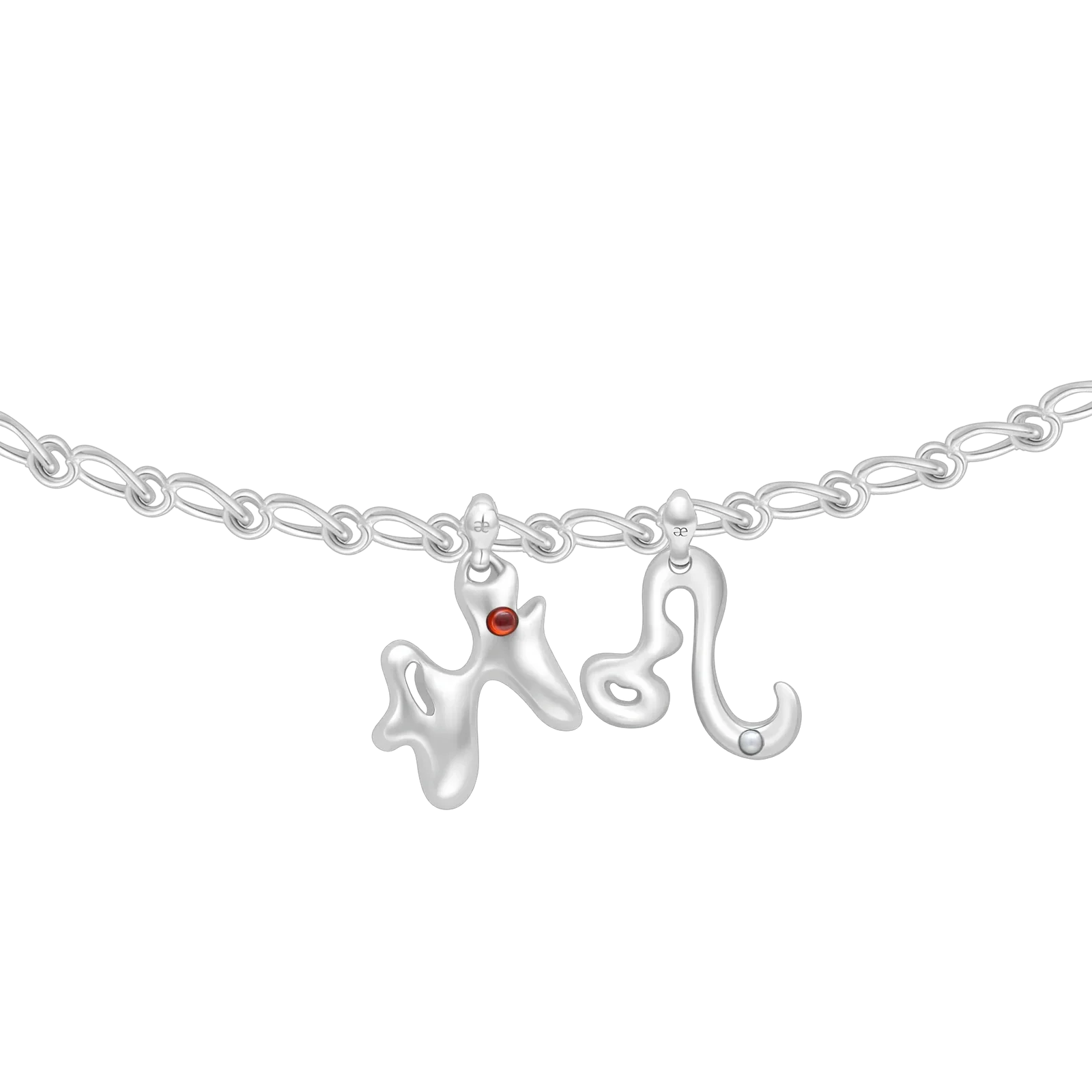 Product image 229