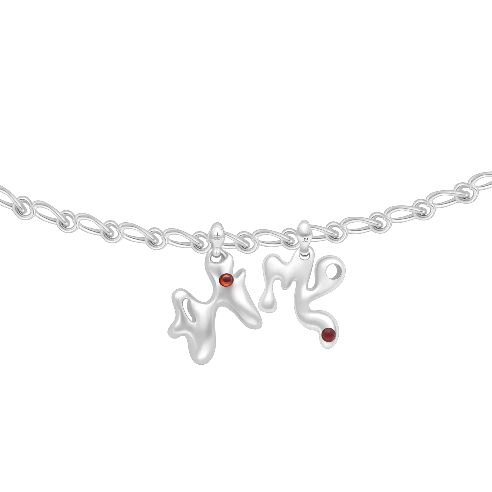 Product image 230