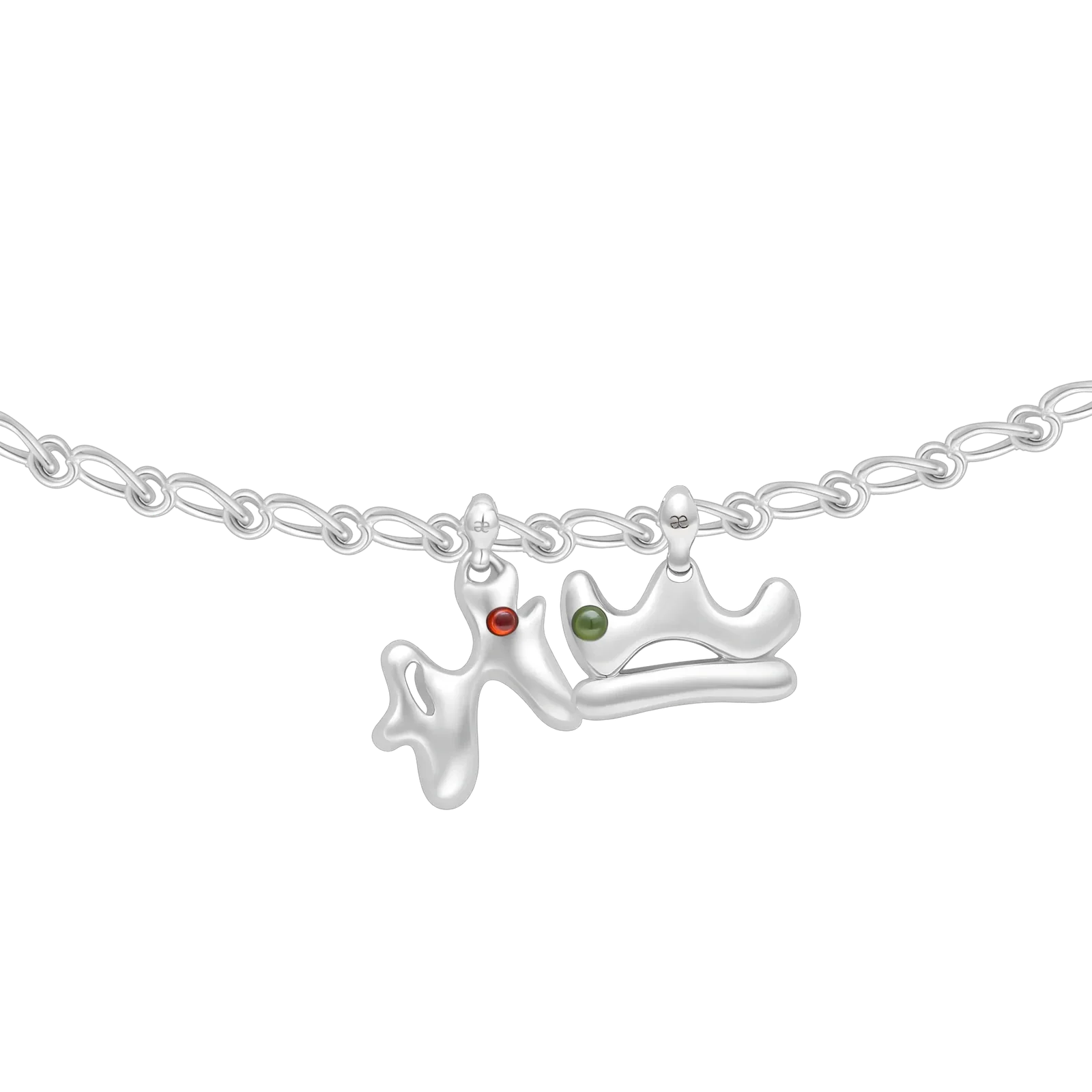 Product image 231
