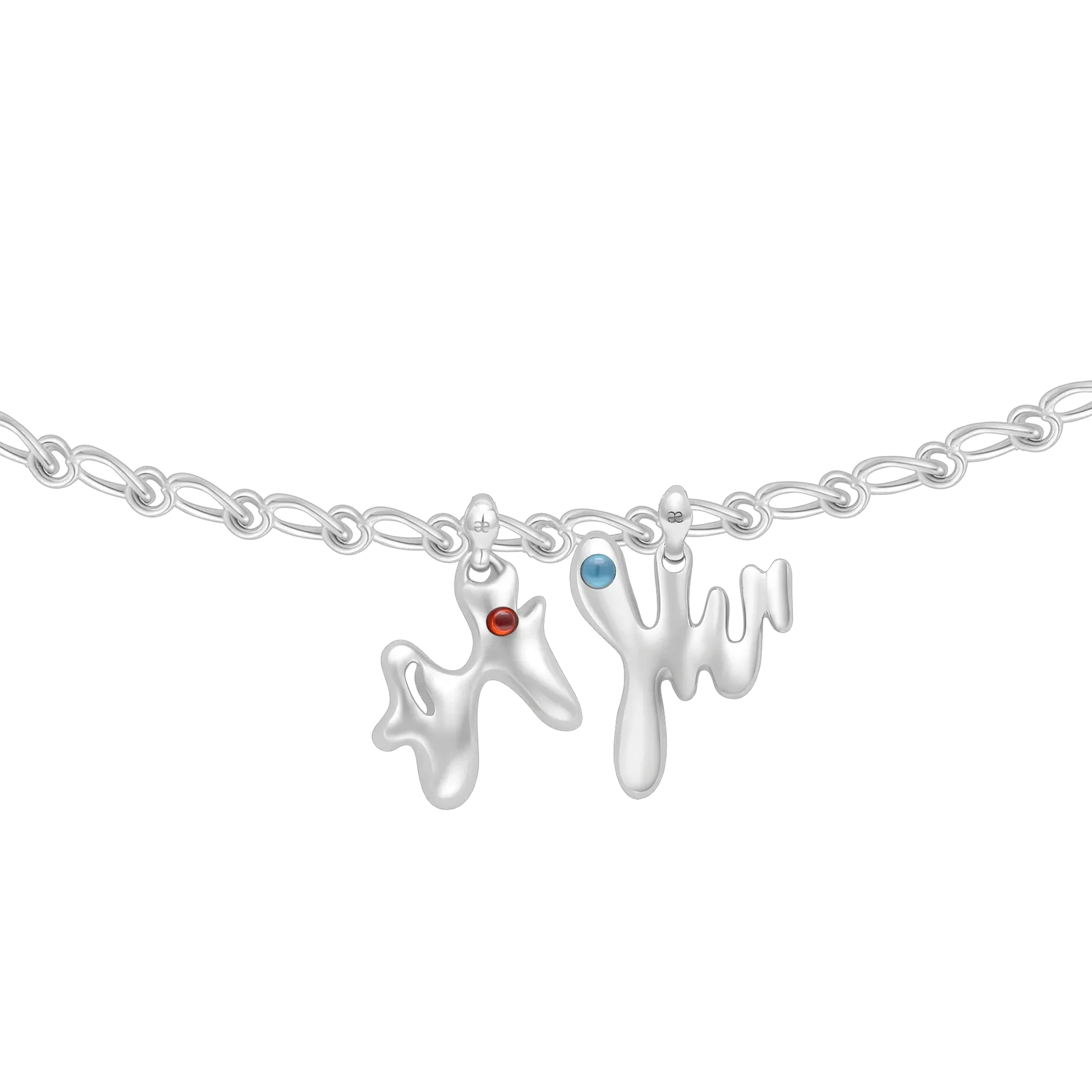 Product image 232