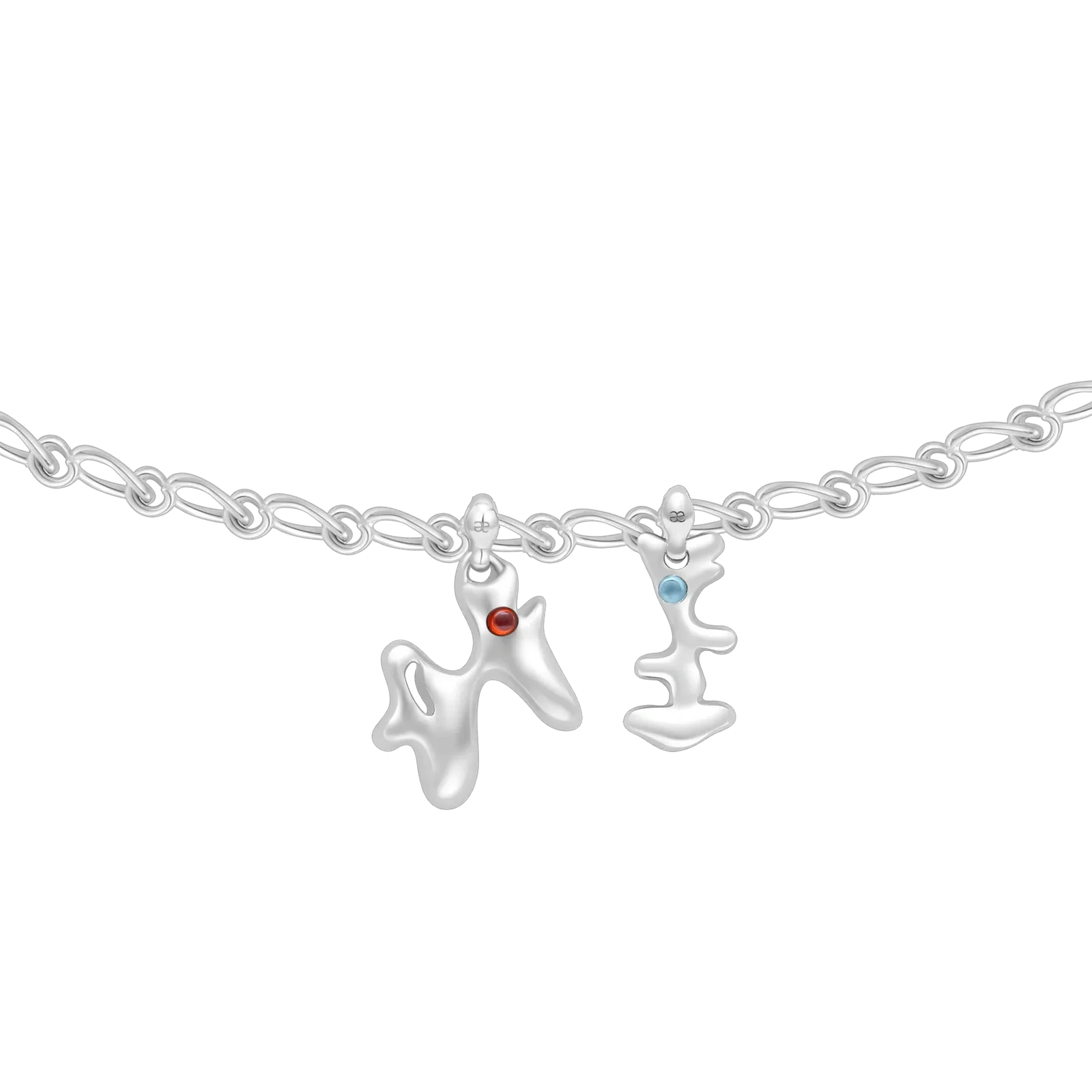 Product image 233