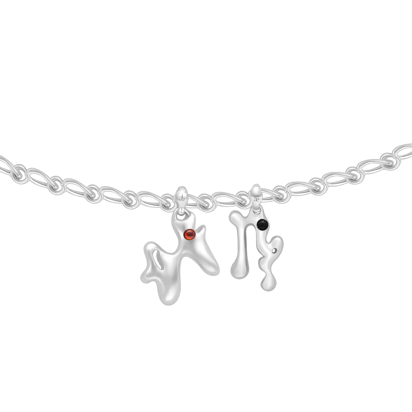 Product image 234