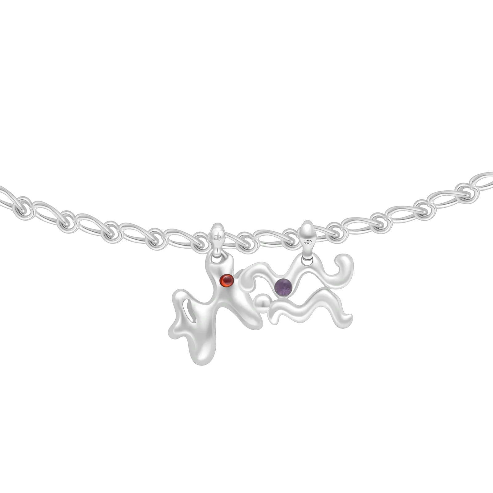 Product image 235
