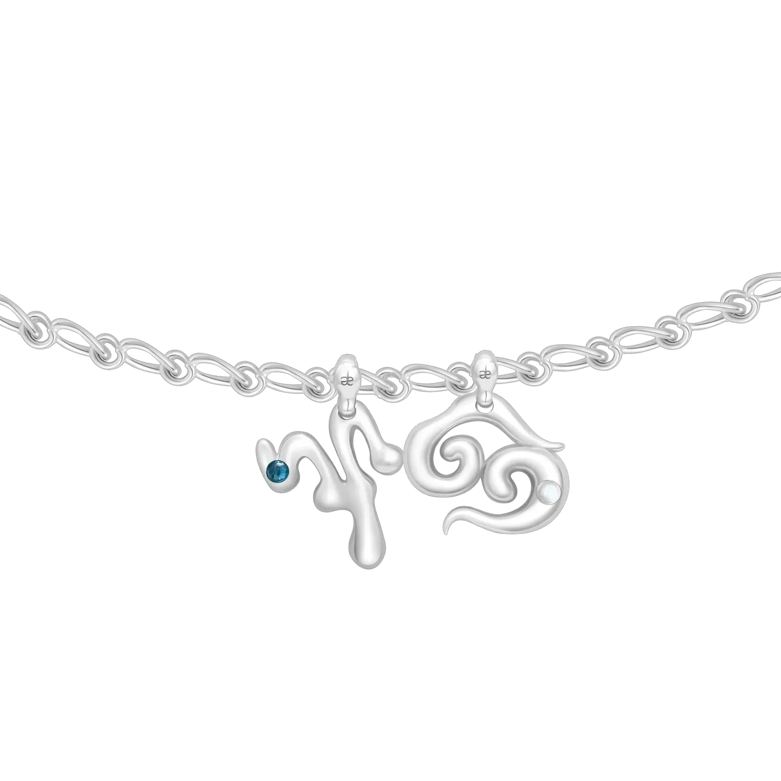 Product image 236