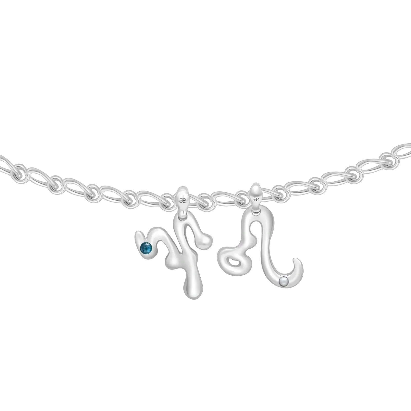 Product image 237