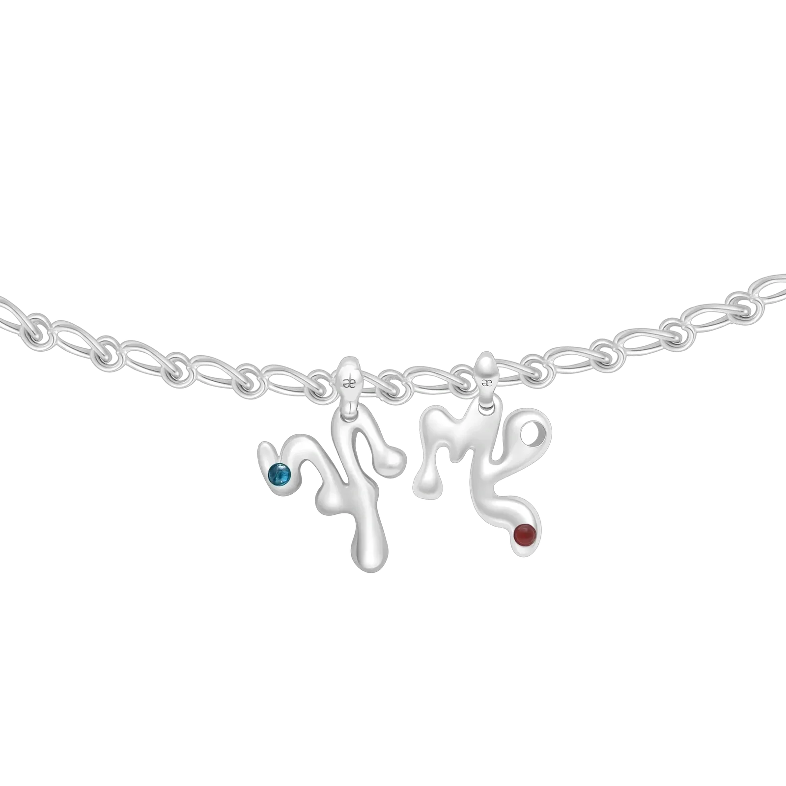 Product image 238