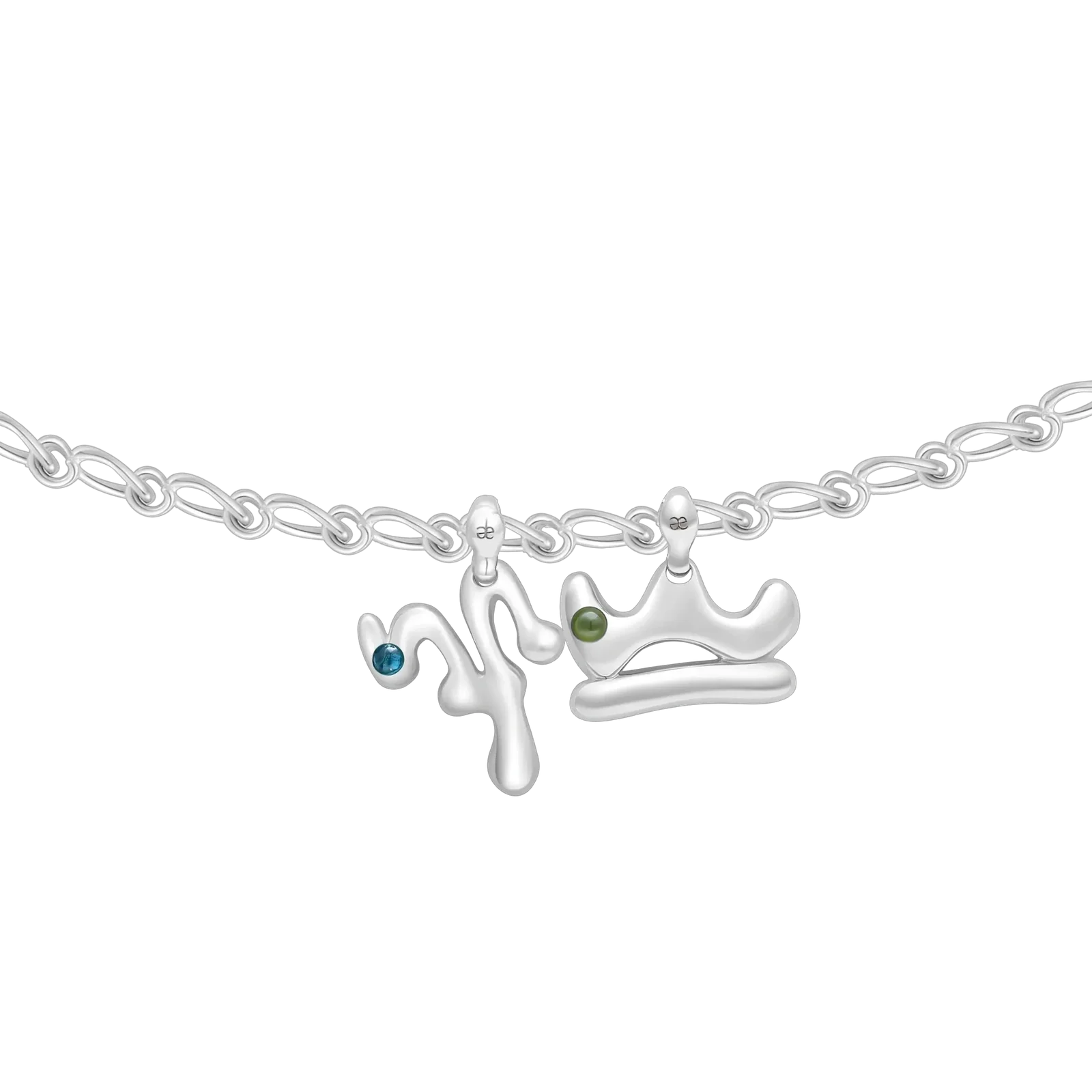 Product image 239