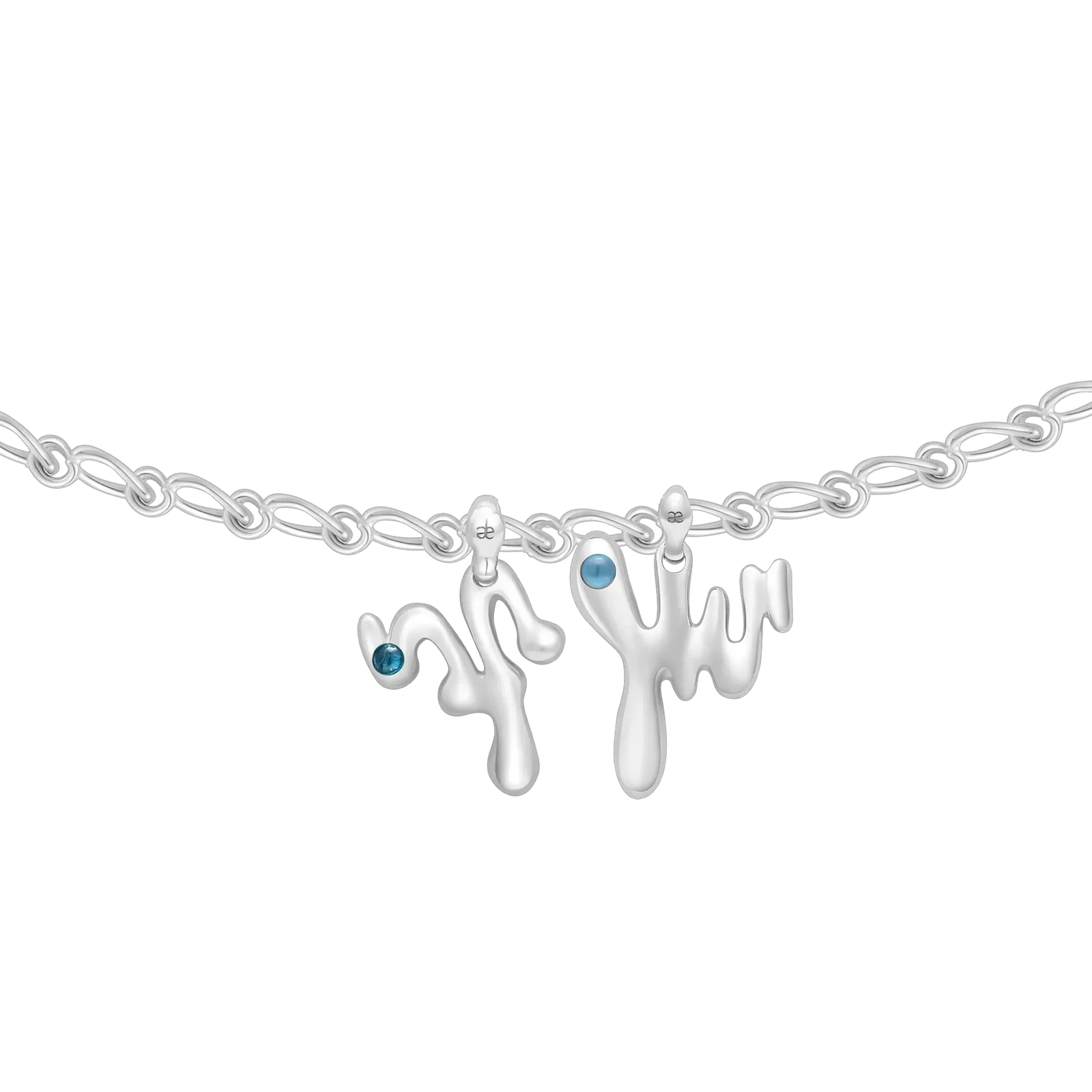 Product image 240