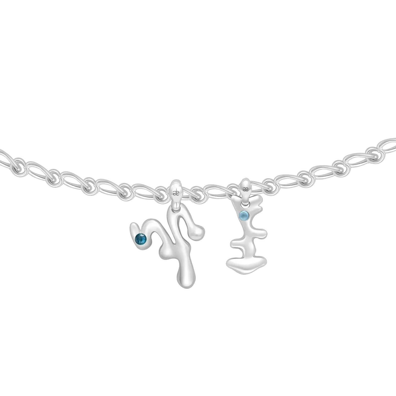 Product image 241