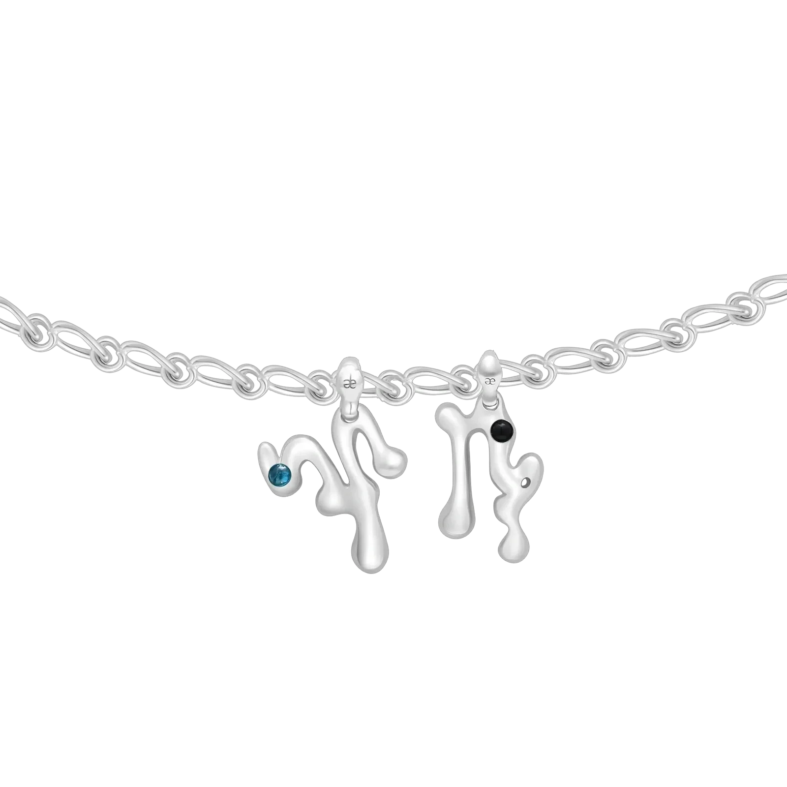 Product image 242