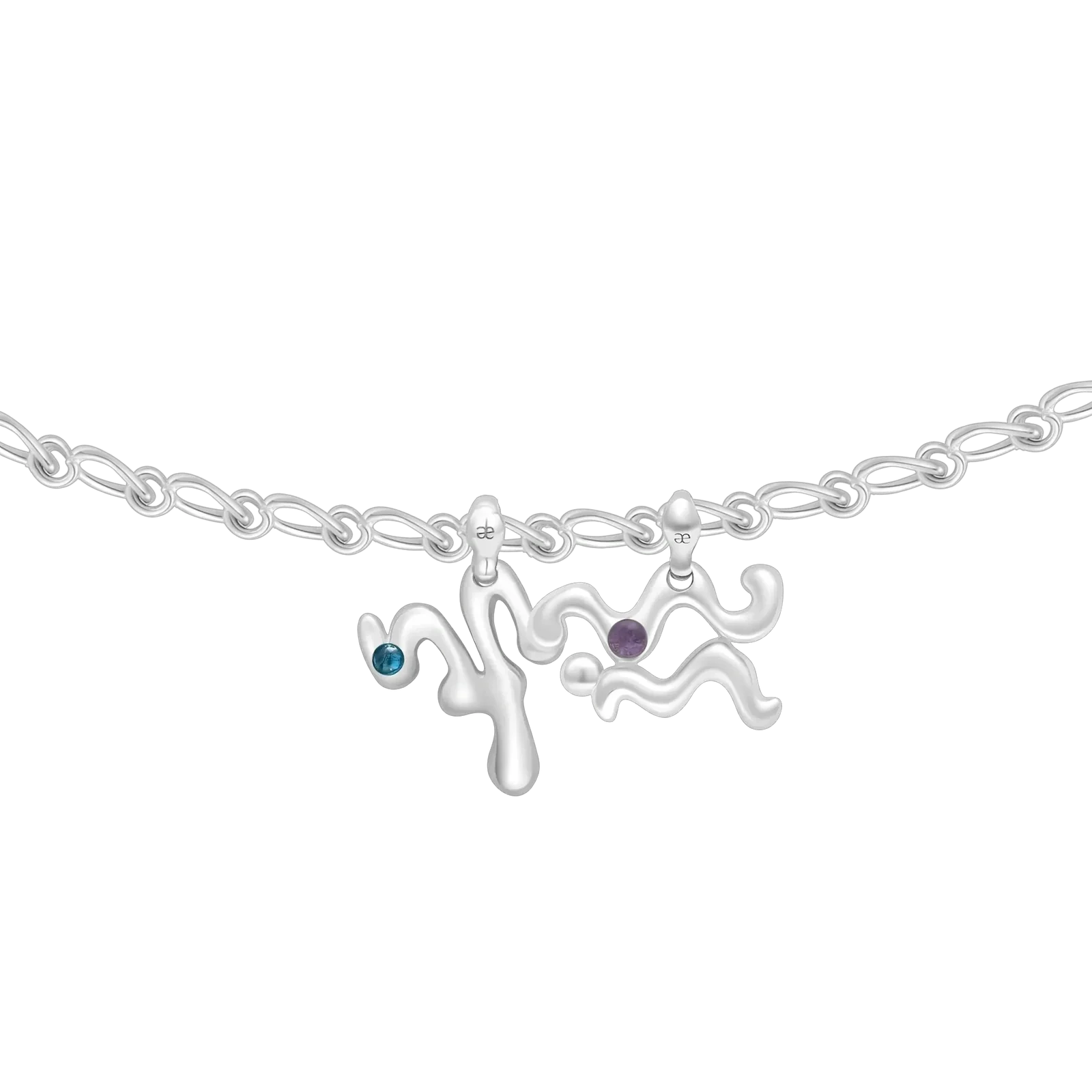 Product image 243