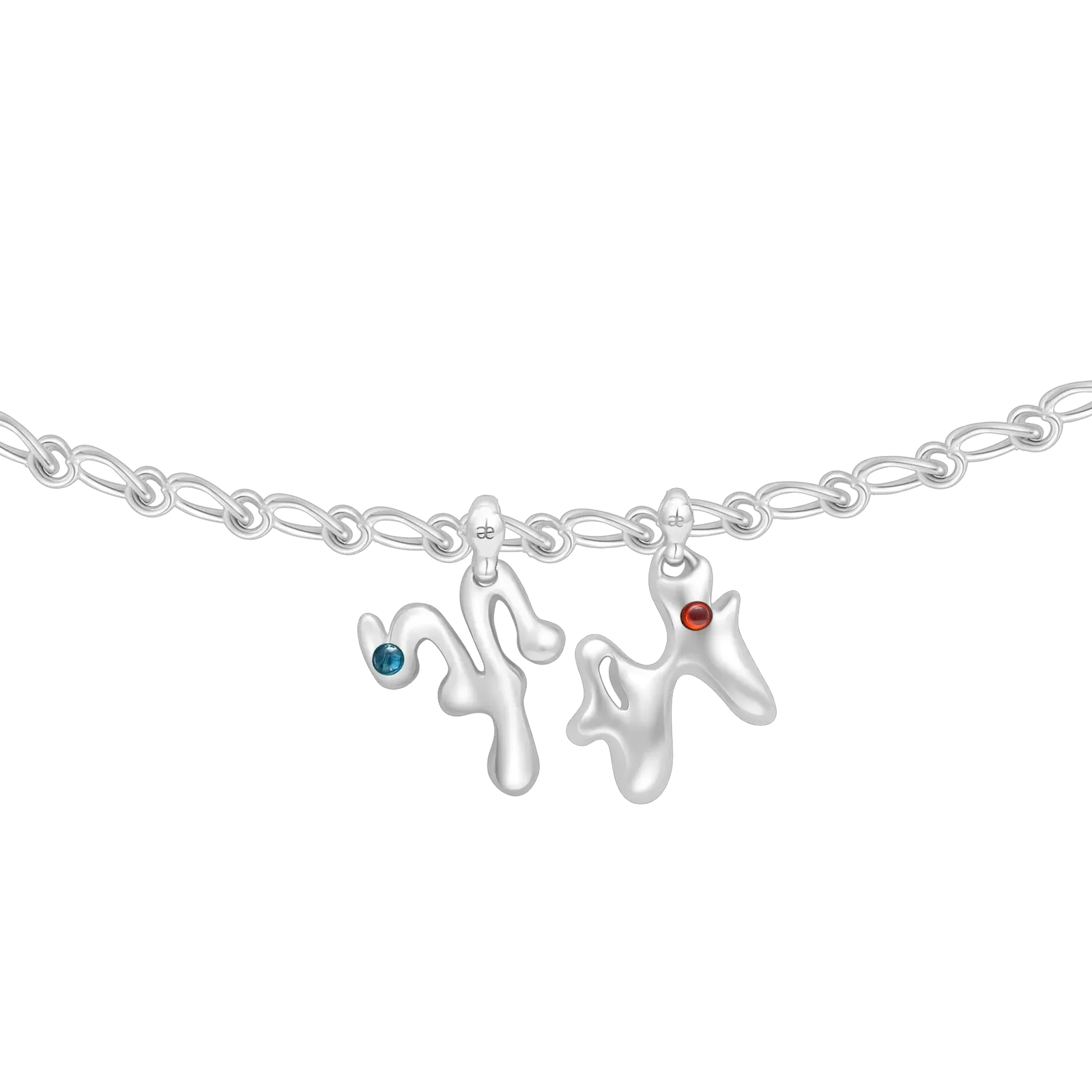 Product image 244