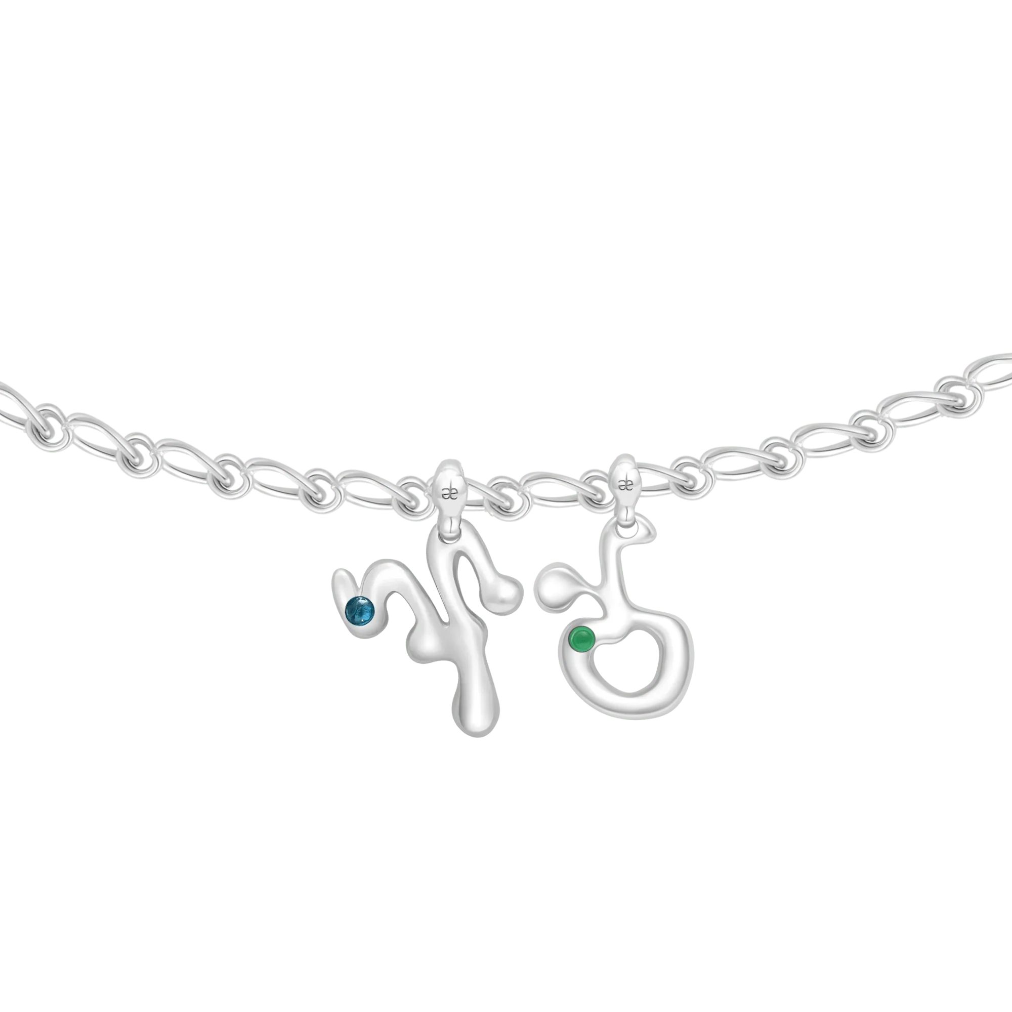 Product image 246
