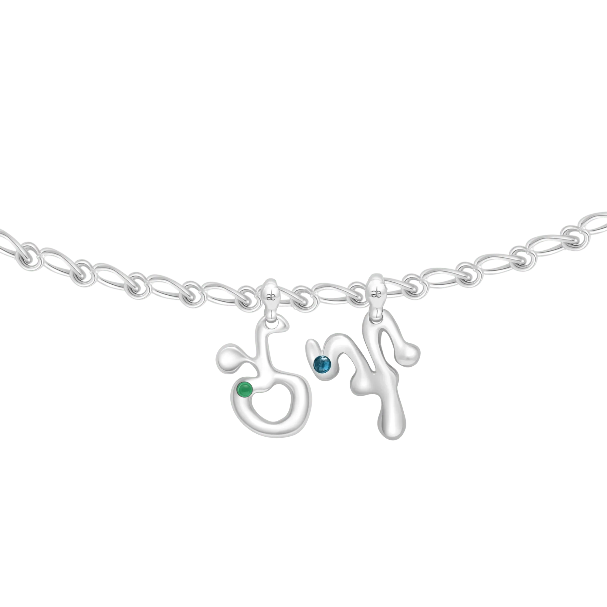 Product image 247
