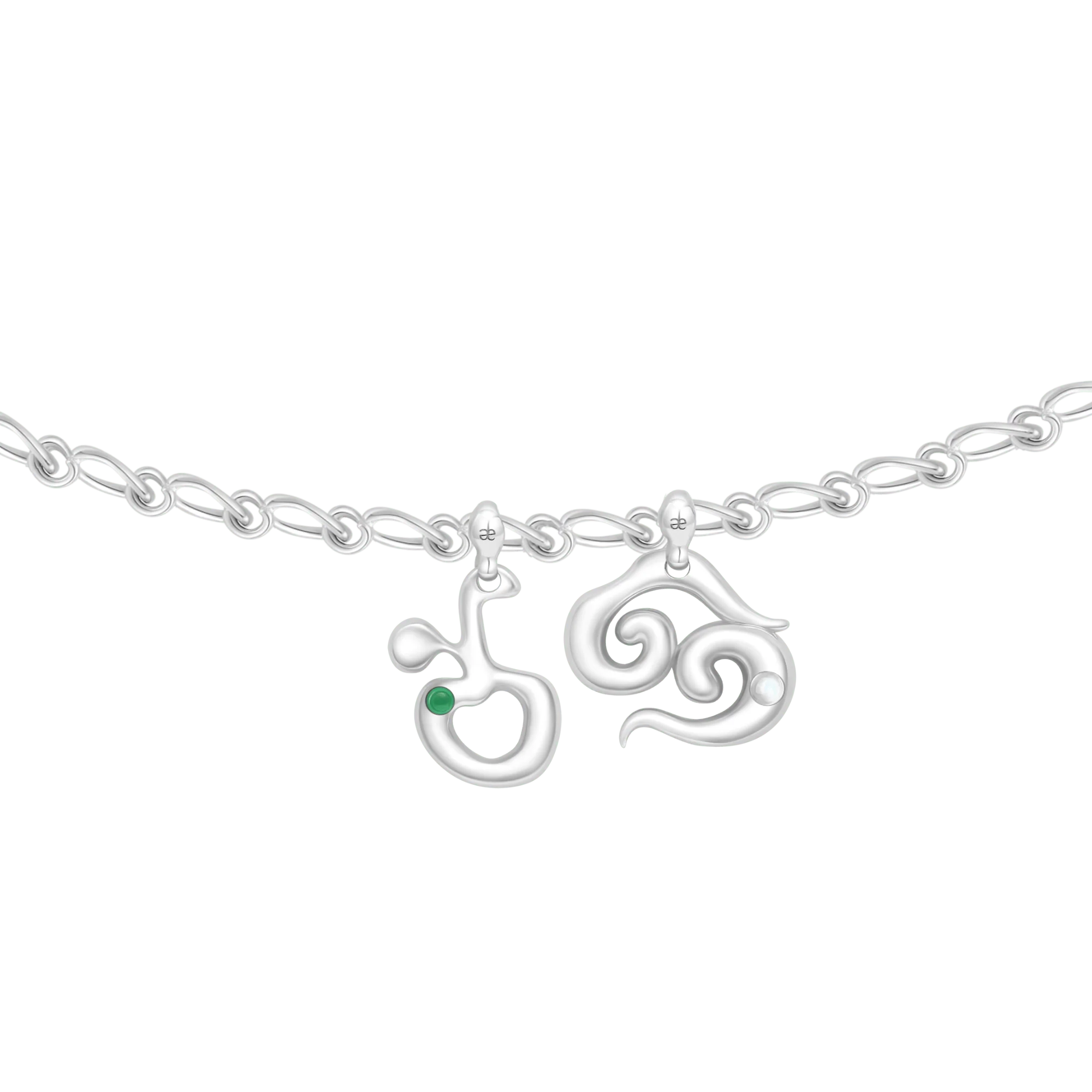 Product image 248