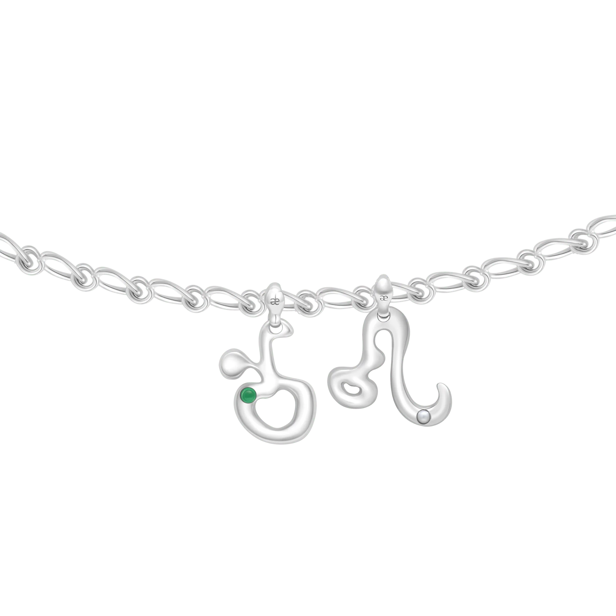 Product image 249