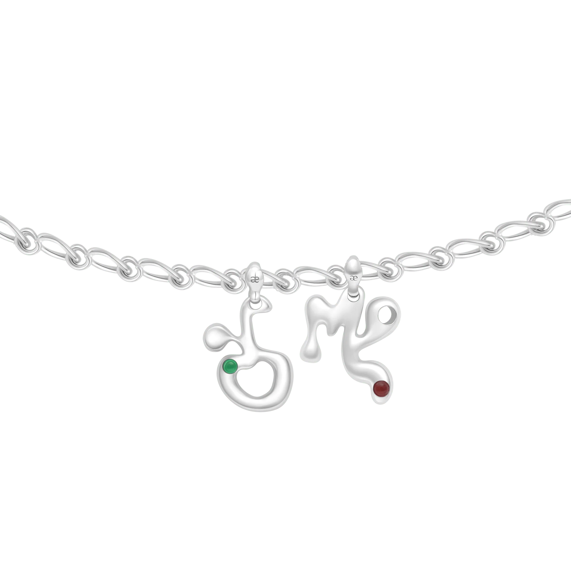 Product image 250