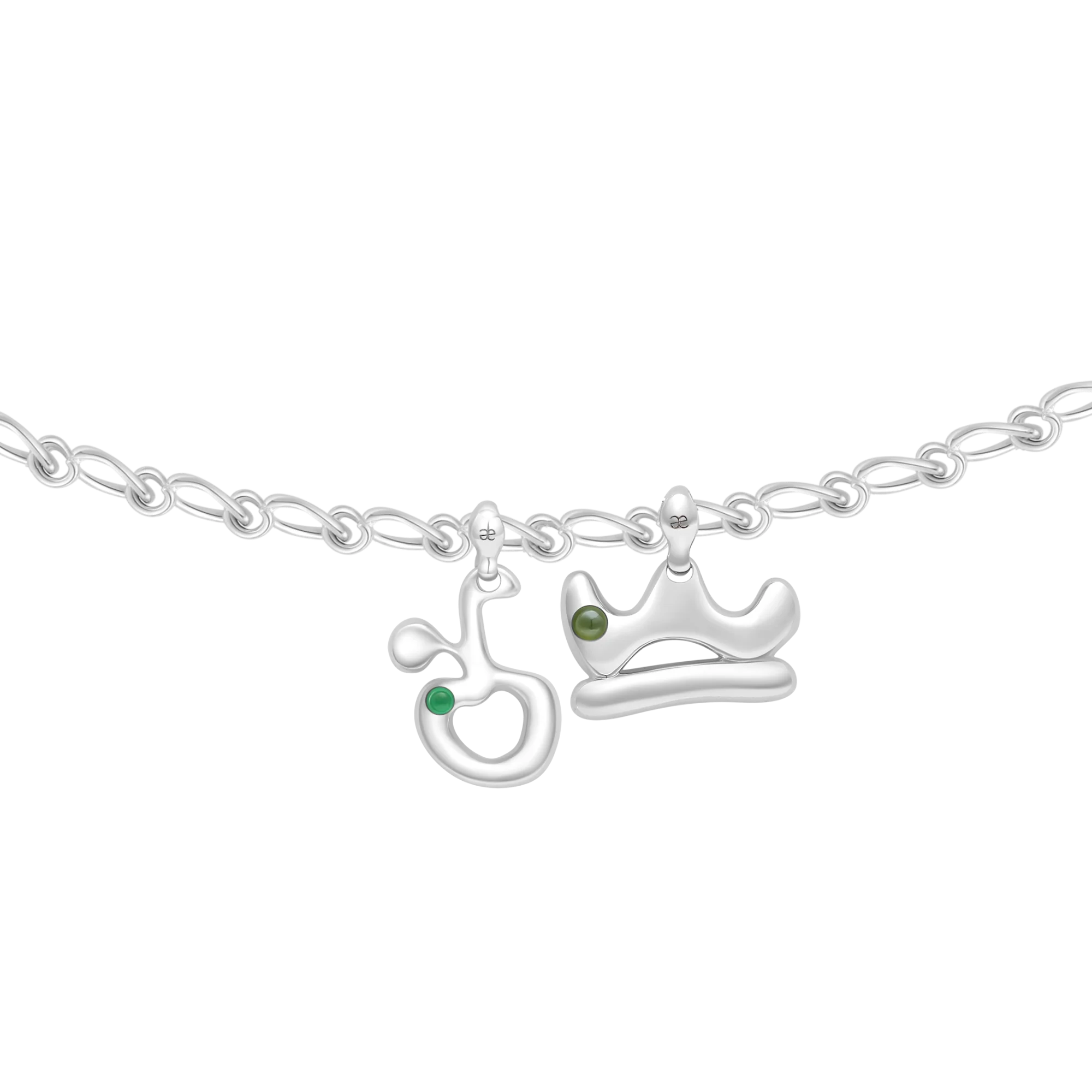 Product image 251