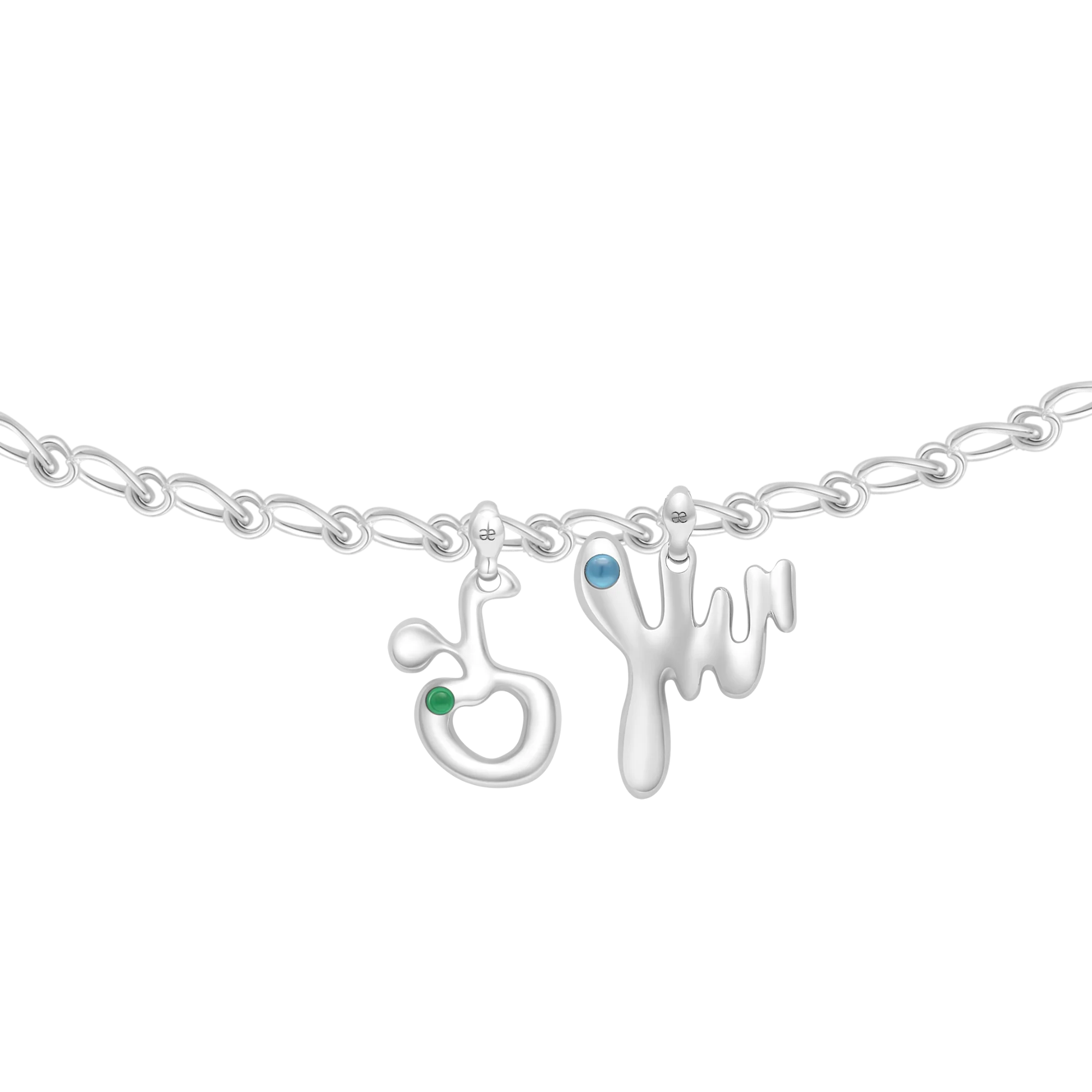 Product image 252