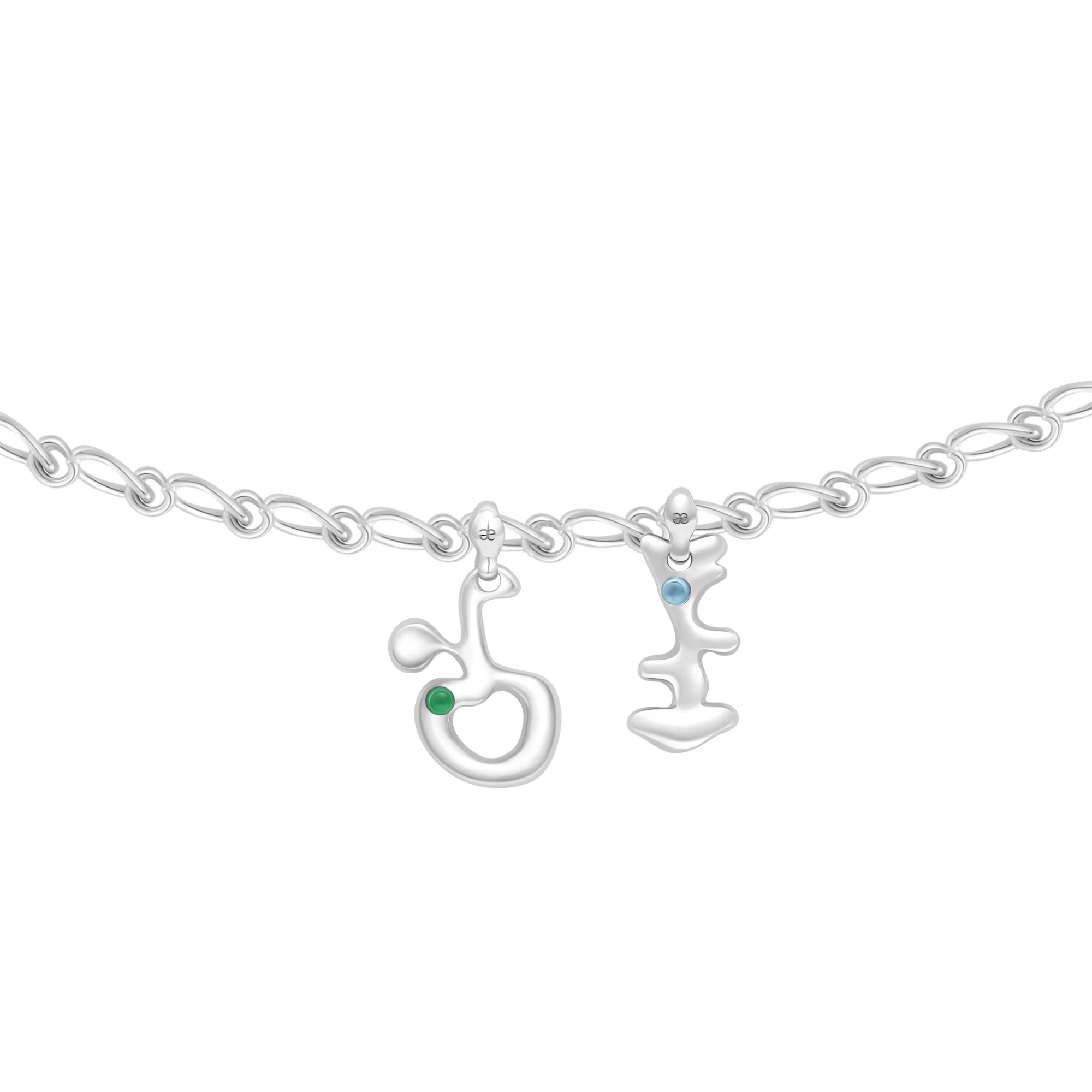 Product image 253