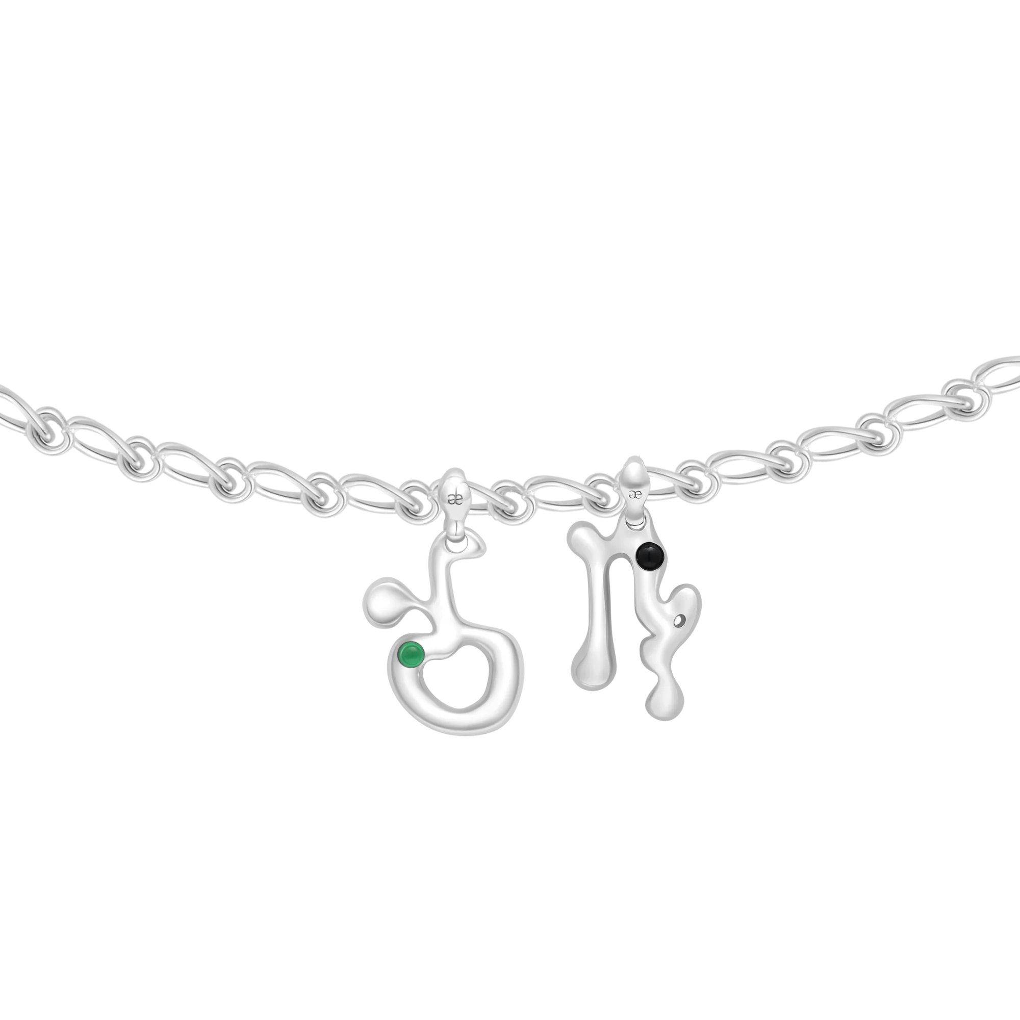 Product image 254