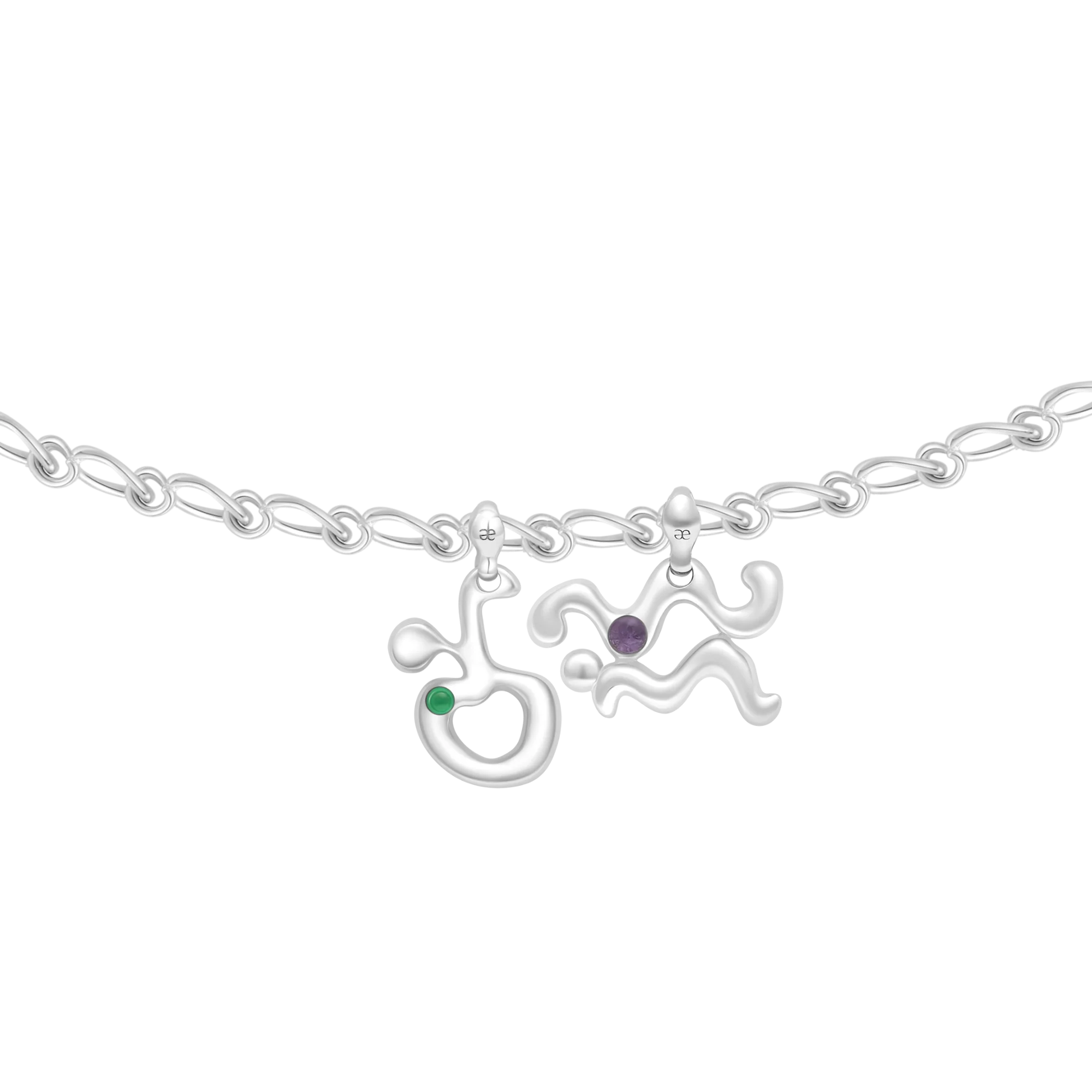Product image 255