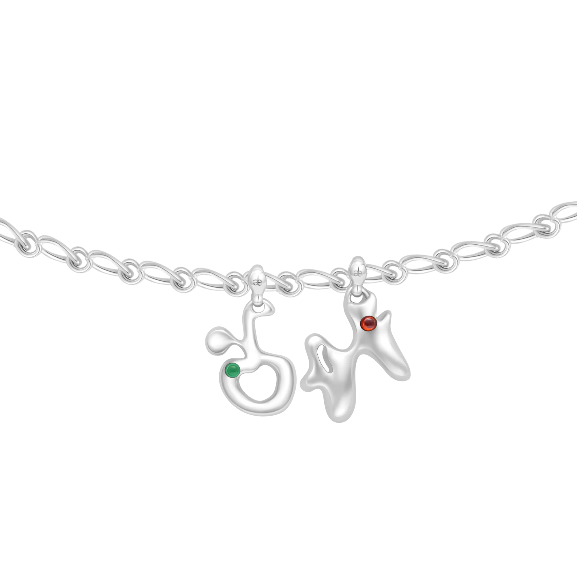 Product image 256