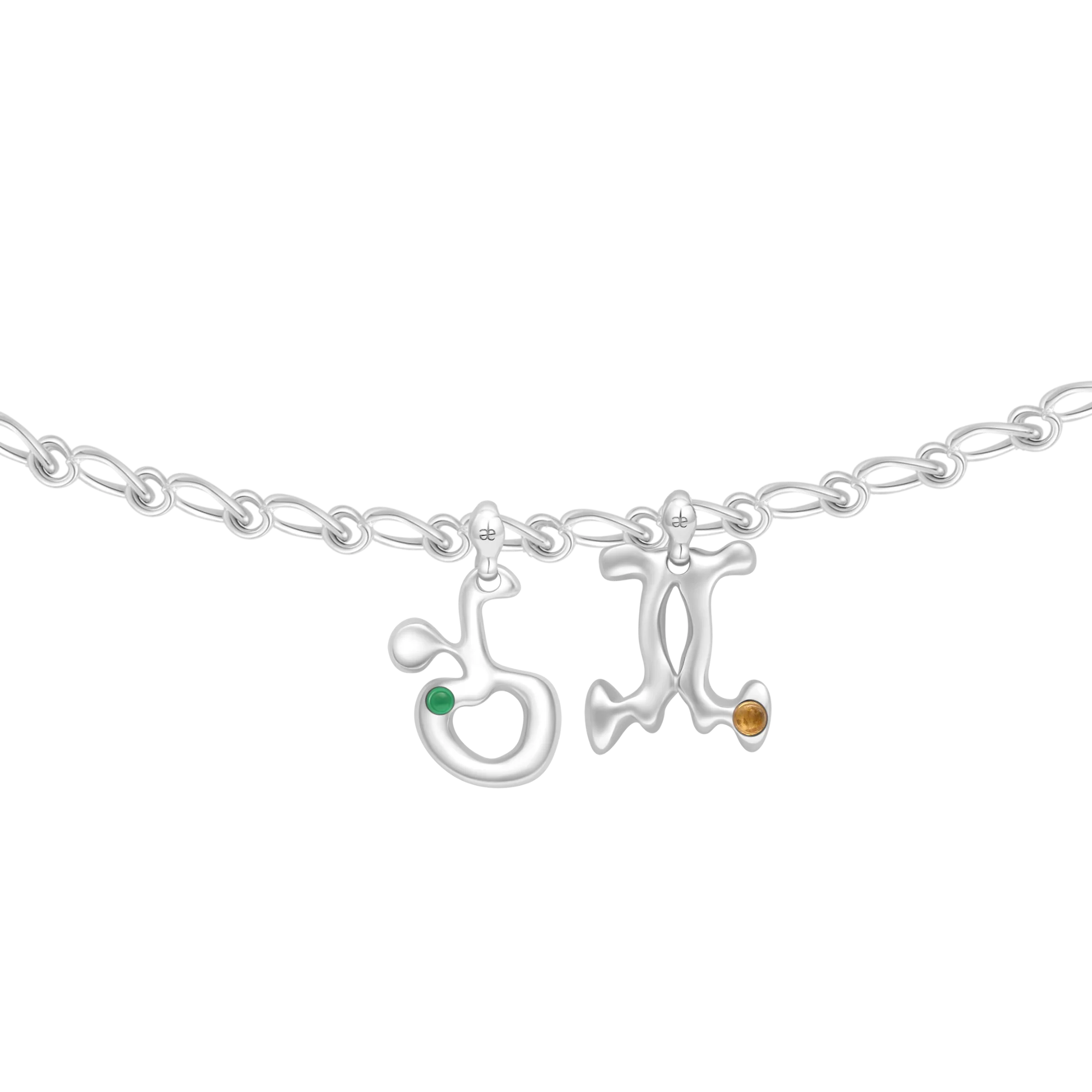 Product image 257